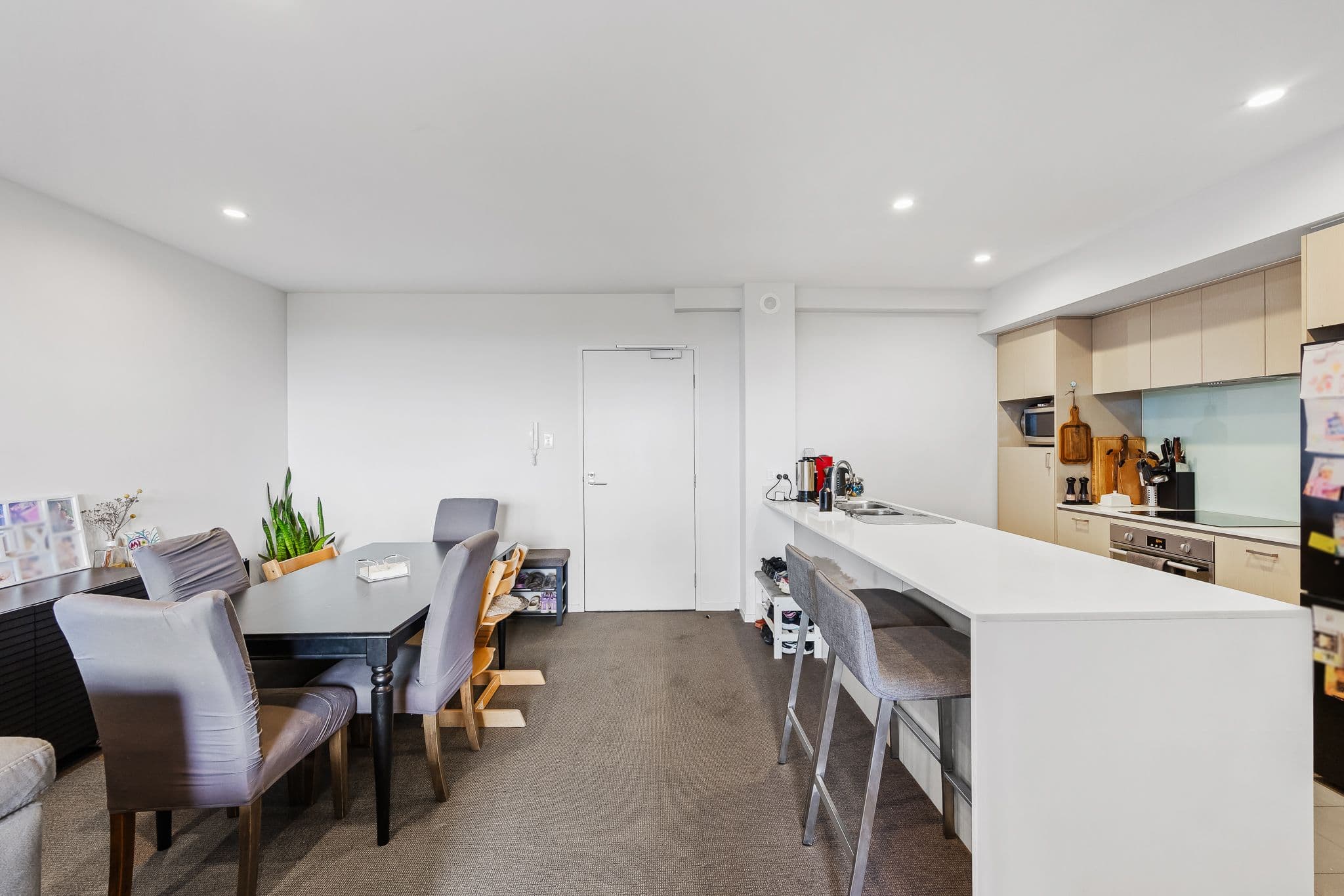 126/1 Rowe Avenue, Rivervale WA 6103, Rivervale - Thumbnail 4