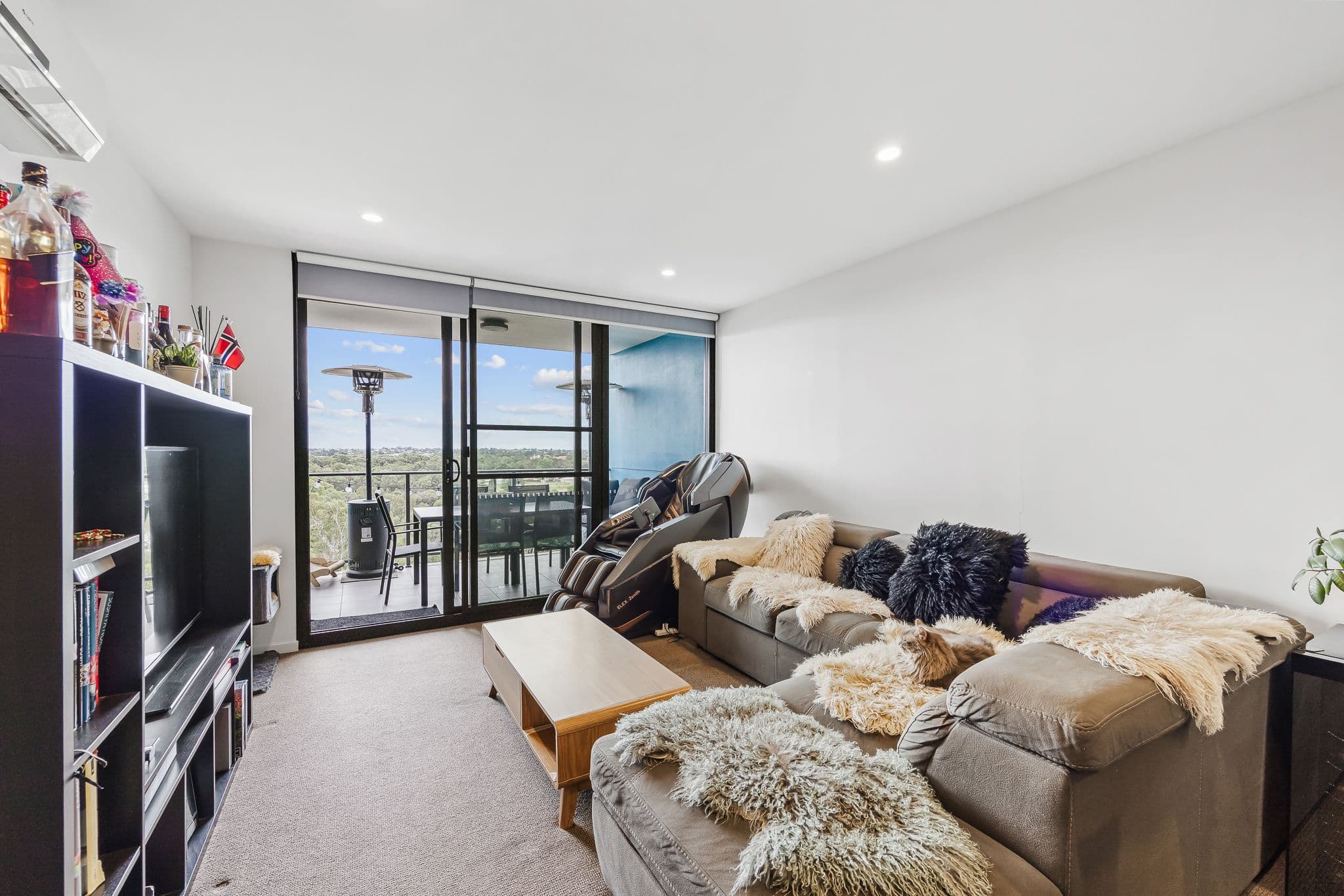 126/1 Rowe Avenue, Rivervale WA 6103, Rivervale - Thumbnail 5