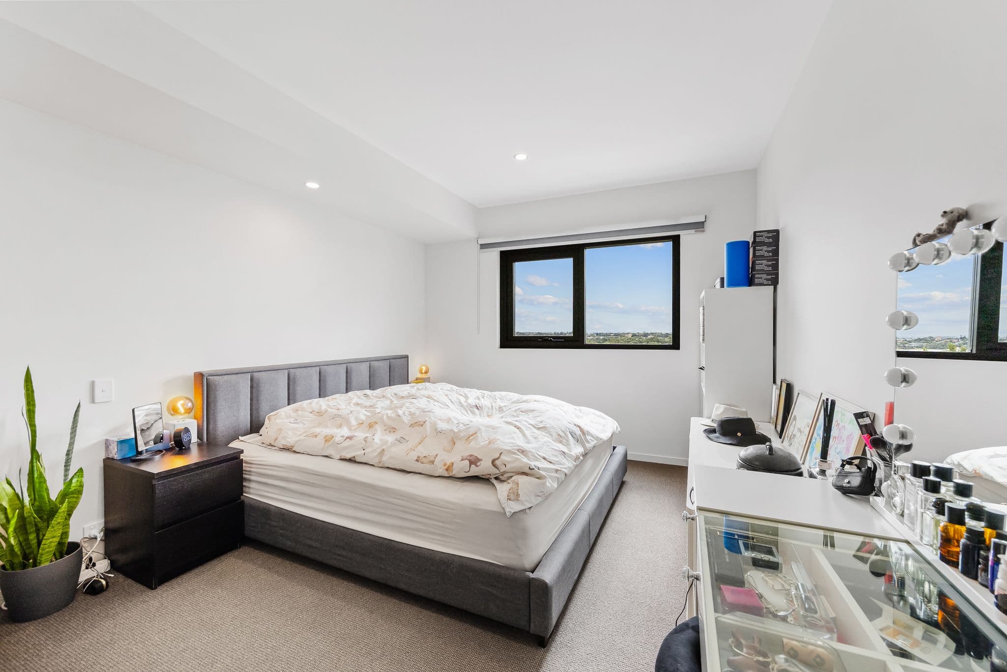 126/1 Rowe Avenue, Rivervale WA 6103, Rivervale - Thumbnail 6