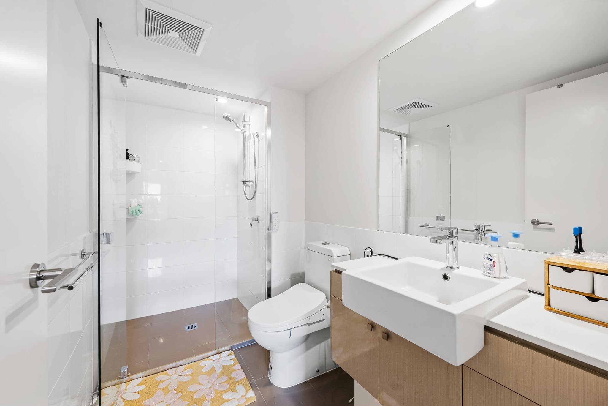 126/1 Rowe Avenue, Rivervale WA 6103, Rivervale - Thumbnail 7