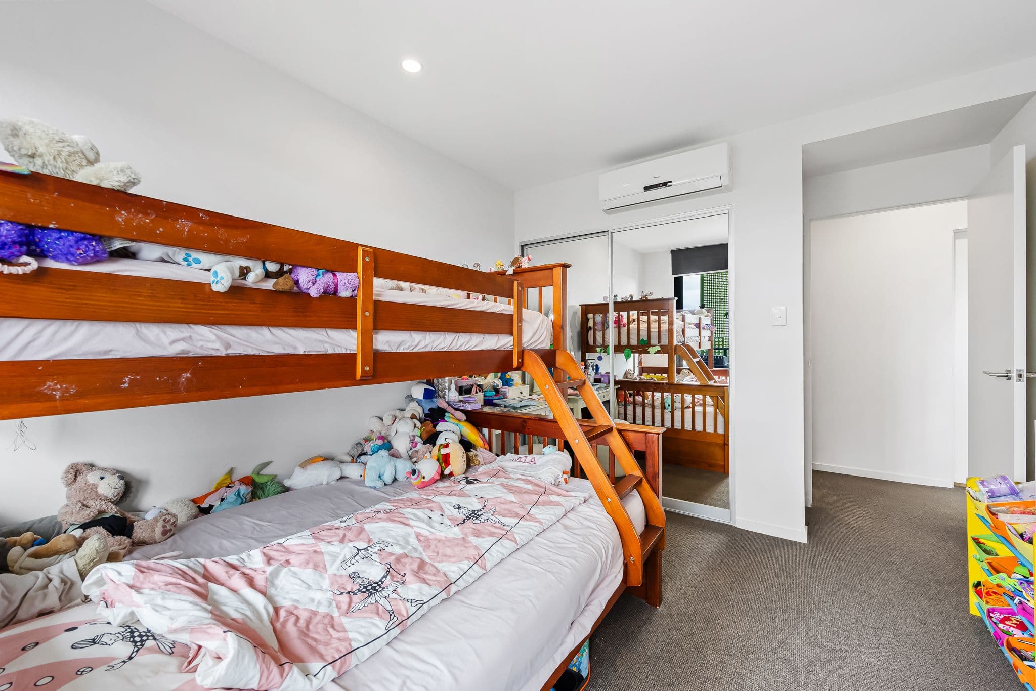 126/1 Rowe Avenue, Rivervale WA 6103, Rivervale - Thumbnail 8