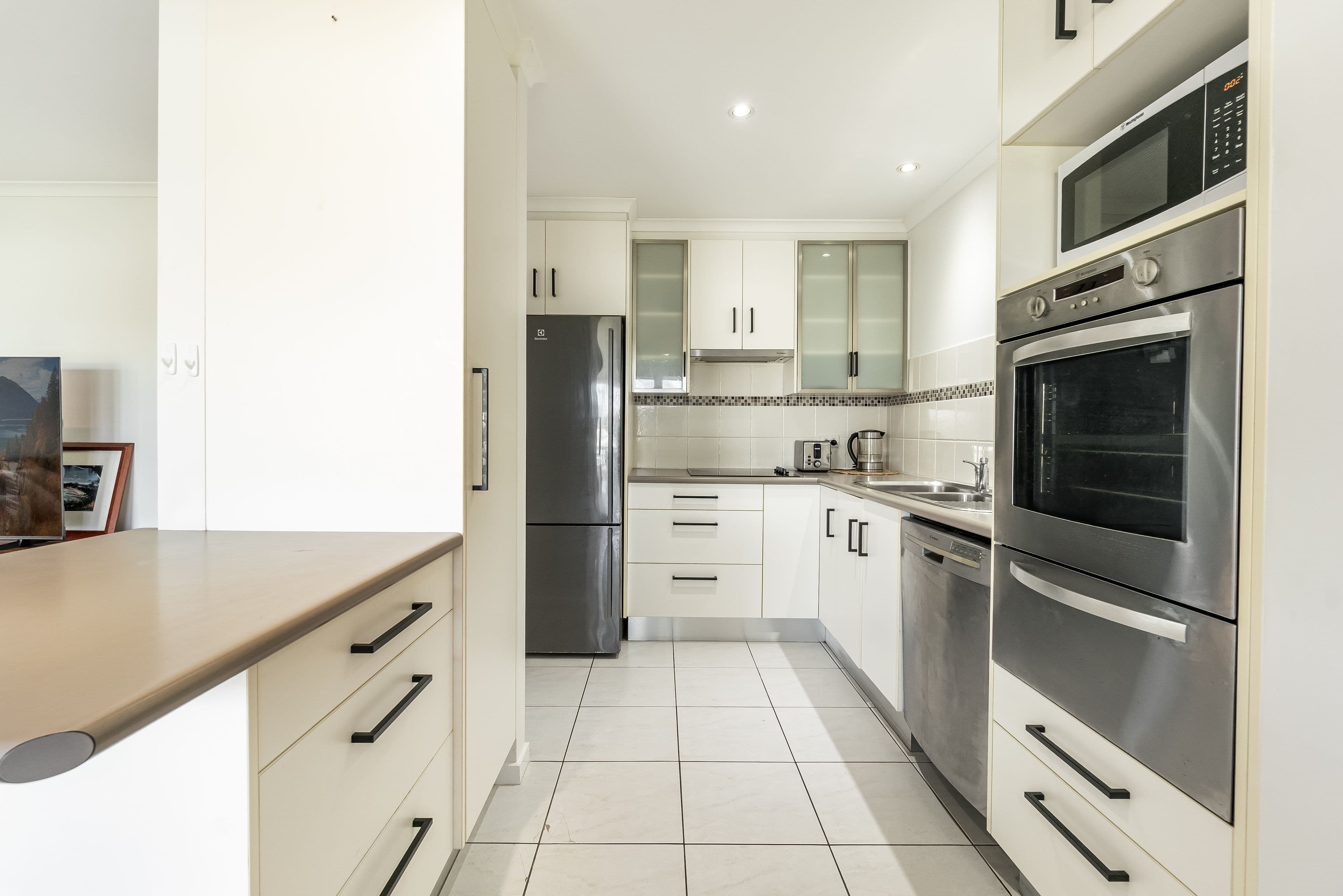 3/54 Park Avenue, Yamba NSW 2464, Yamba - Image 1
