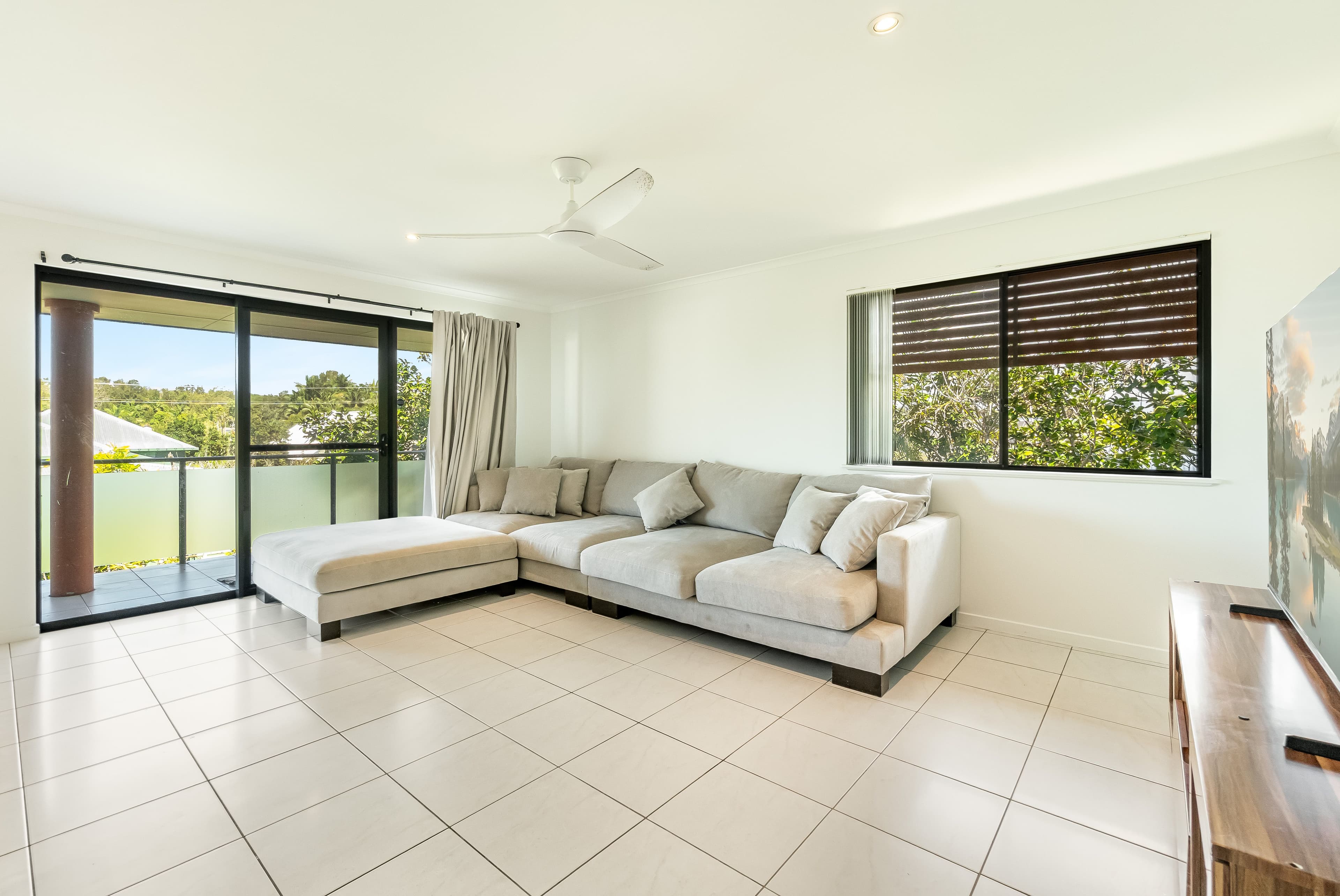 3/54 Park Avenue, Yamba NSW 2464, Yamba - Thumbnail 2