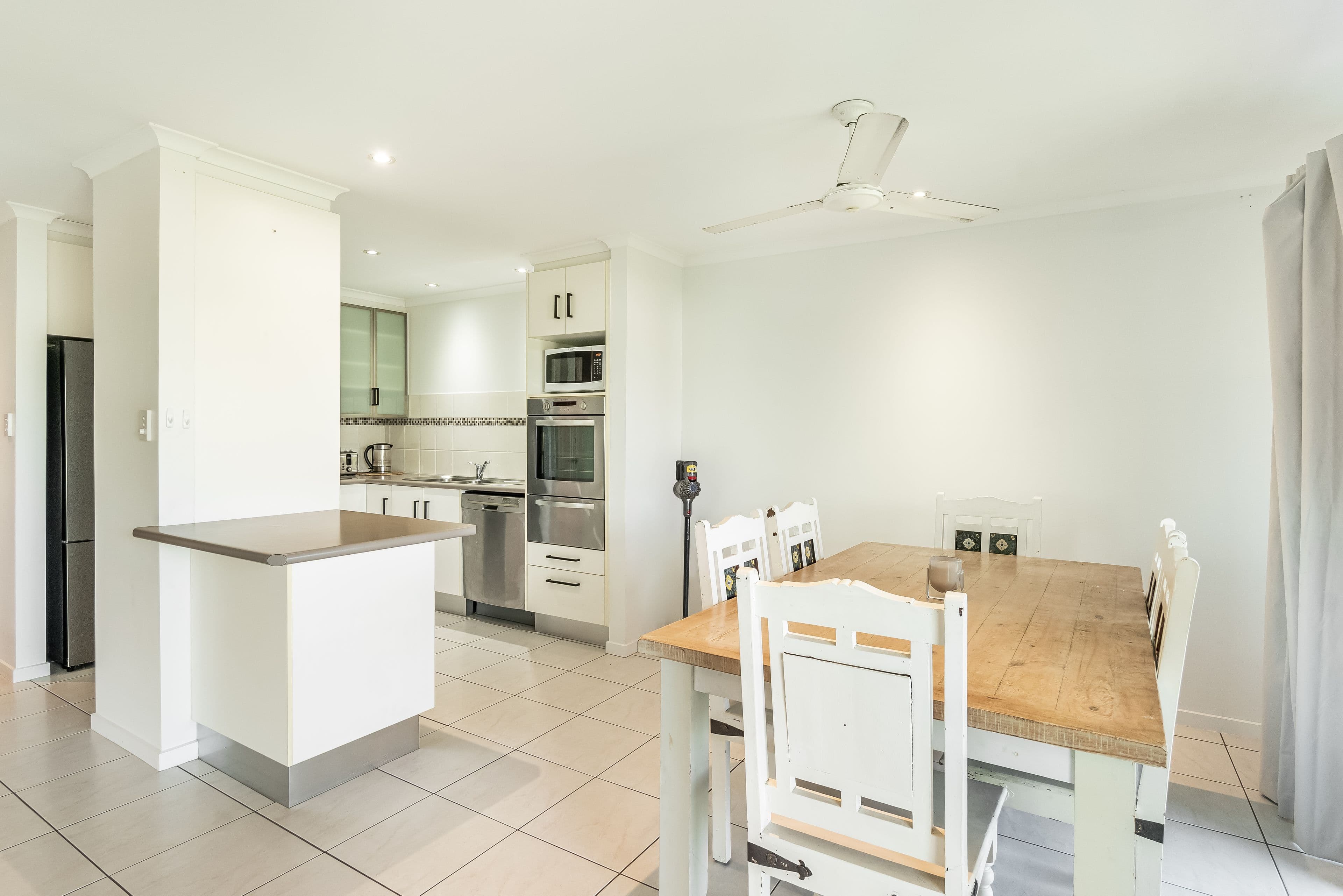 3/54 Park Avenue, Yamba NSW 2464, Yamba - Thumbnail 3