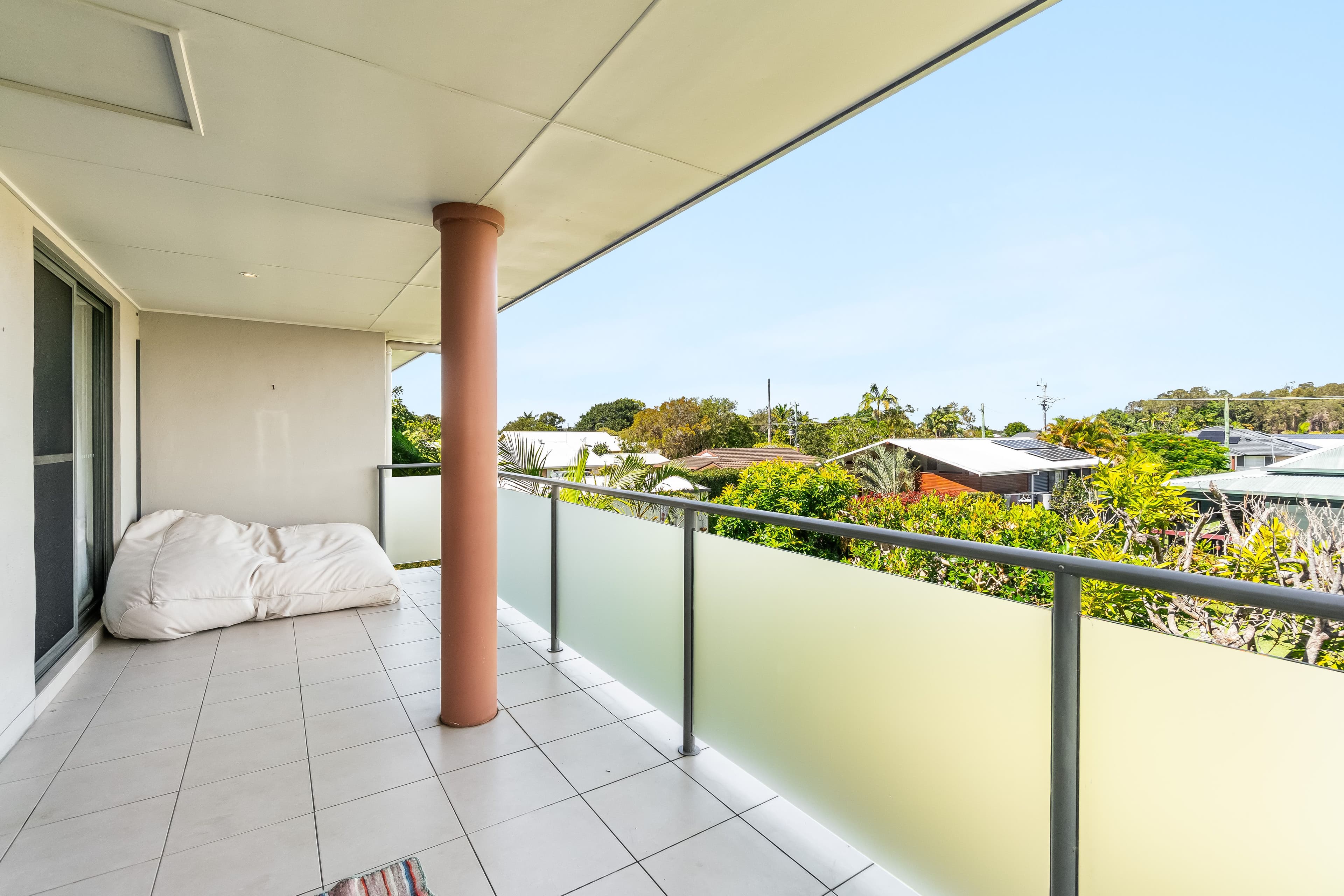 3/54 Park Avenue, Yamba NSW 2464, Yamba - Thumbnail 4