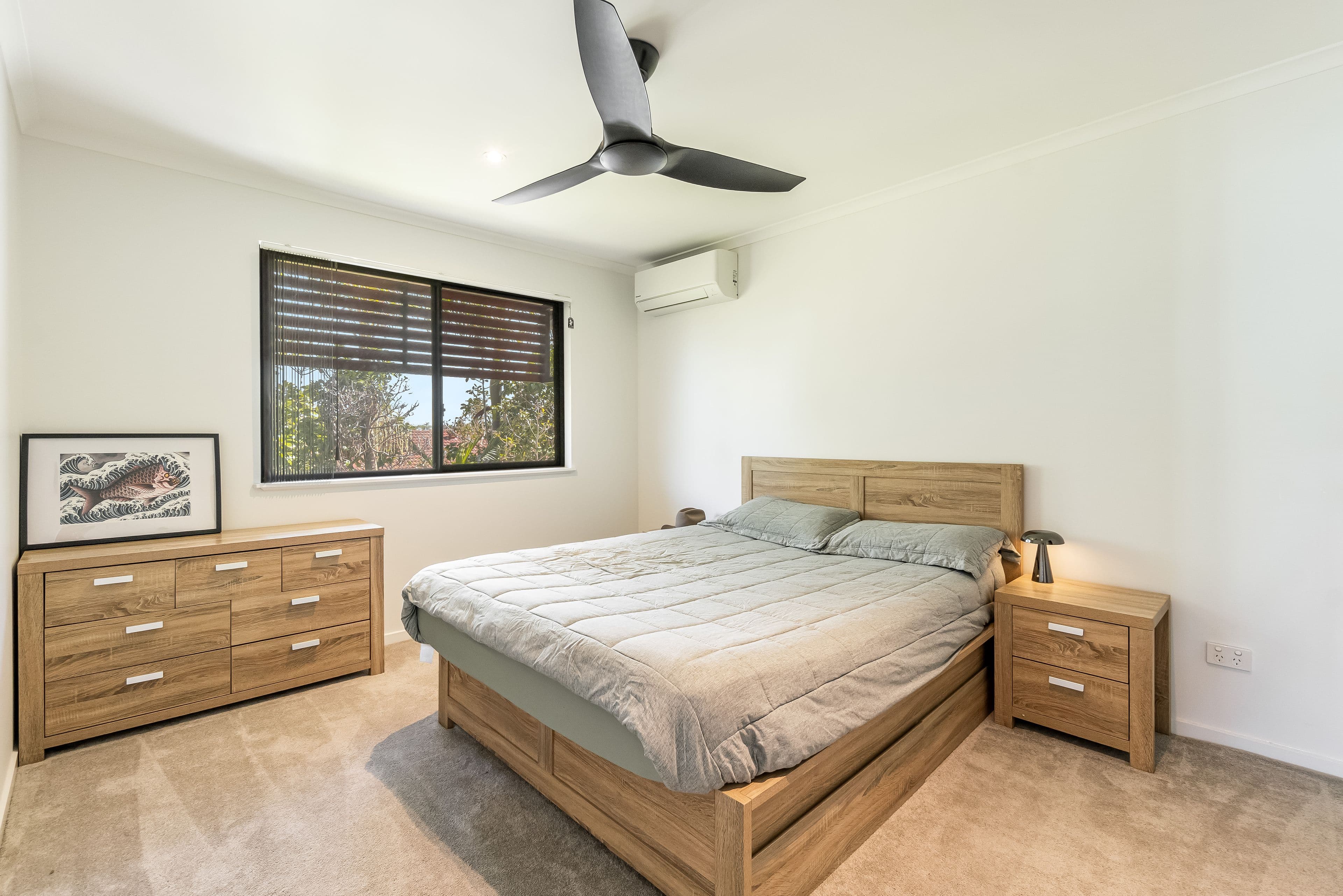 3/54 Park Avenue, Yamba NSW 2464, Yamba - Thumbnail 5