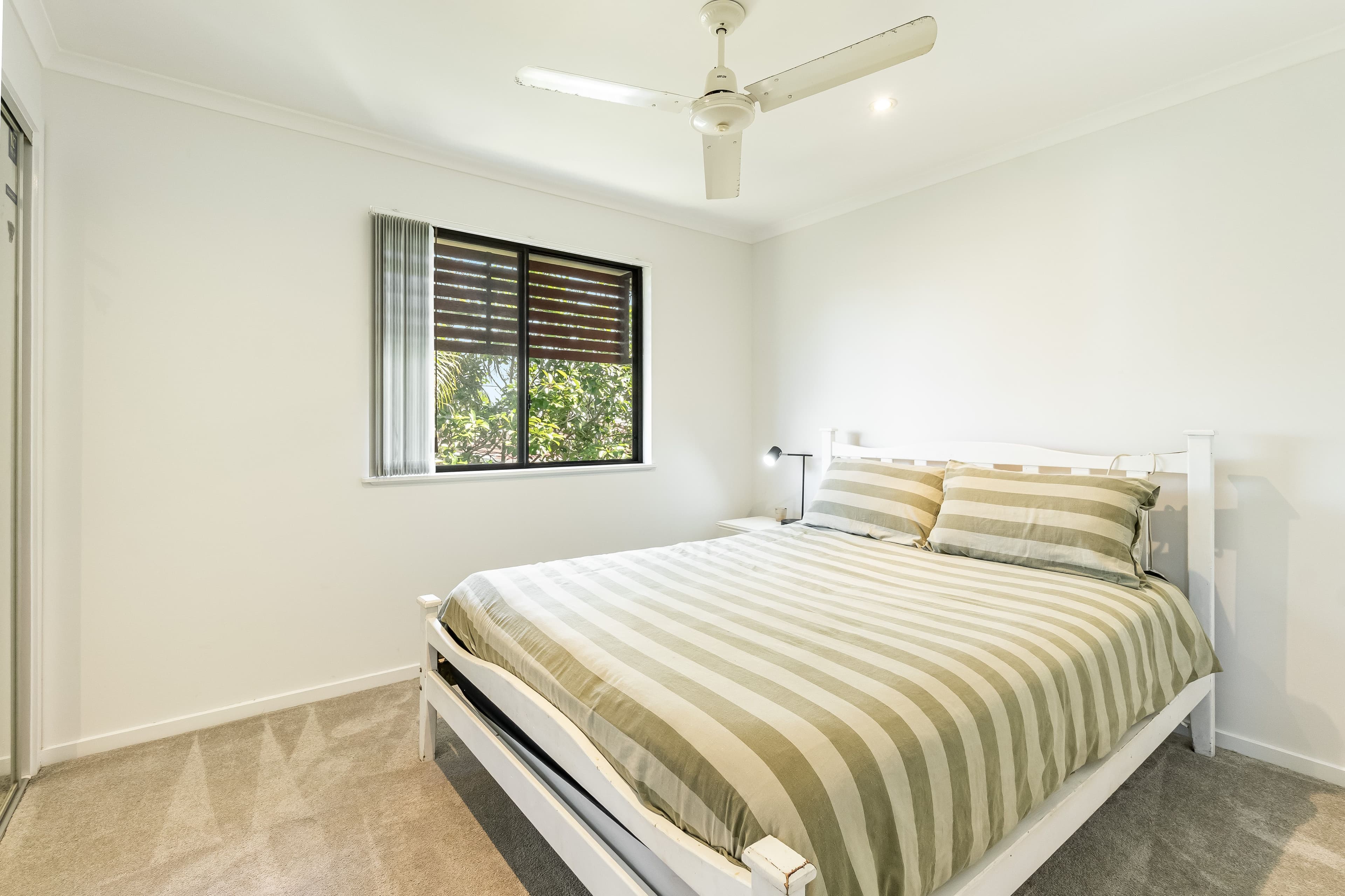 3/54 Park Avenue, Yamba NSW 2464, Yamba - Thumbnail 7