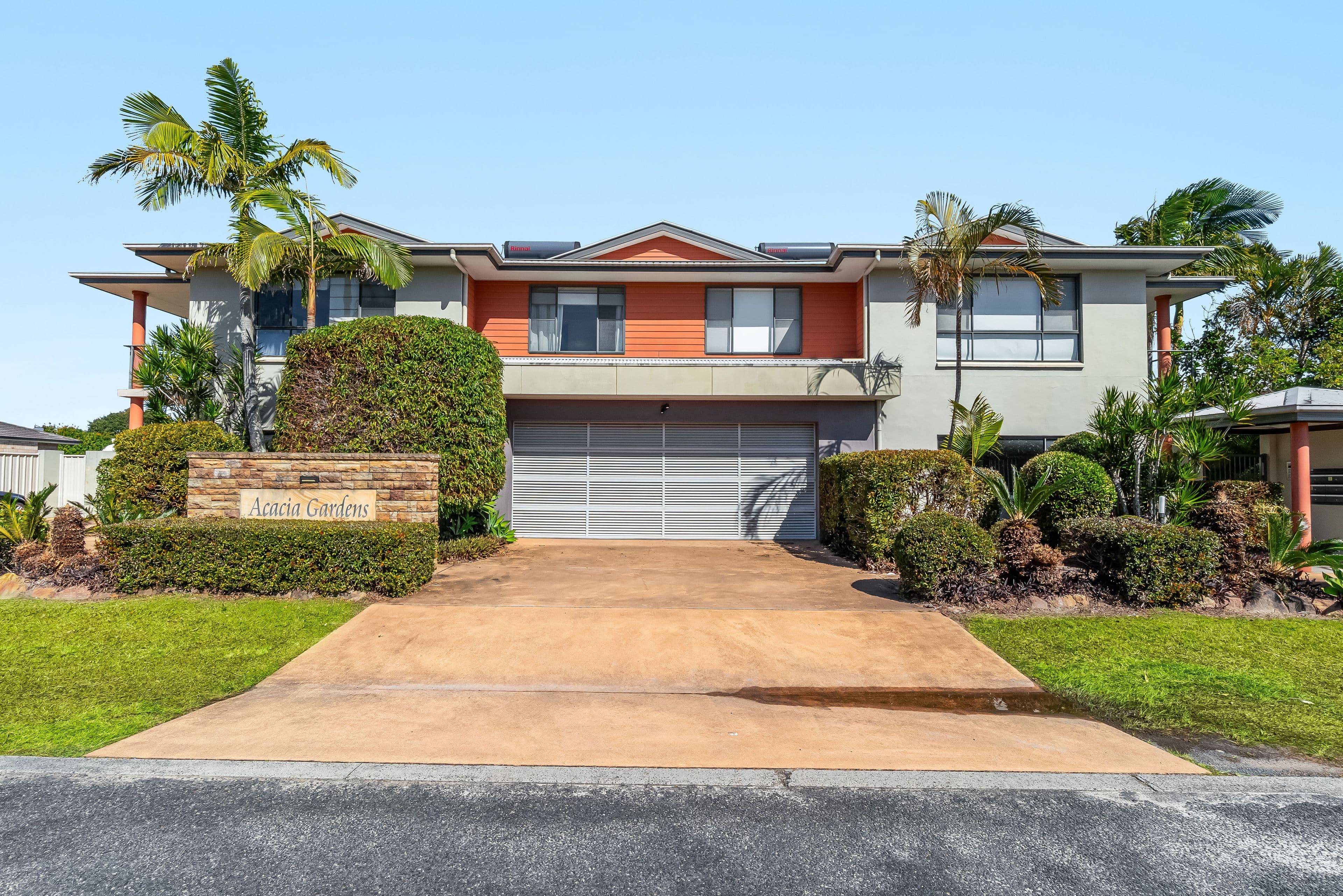 3/54 Park Avenue, Yamba NSW 2464, Yamba - Thumbnail 8