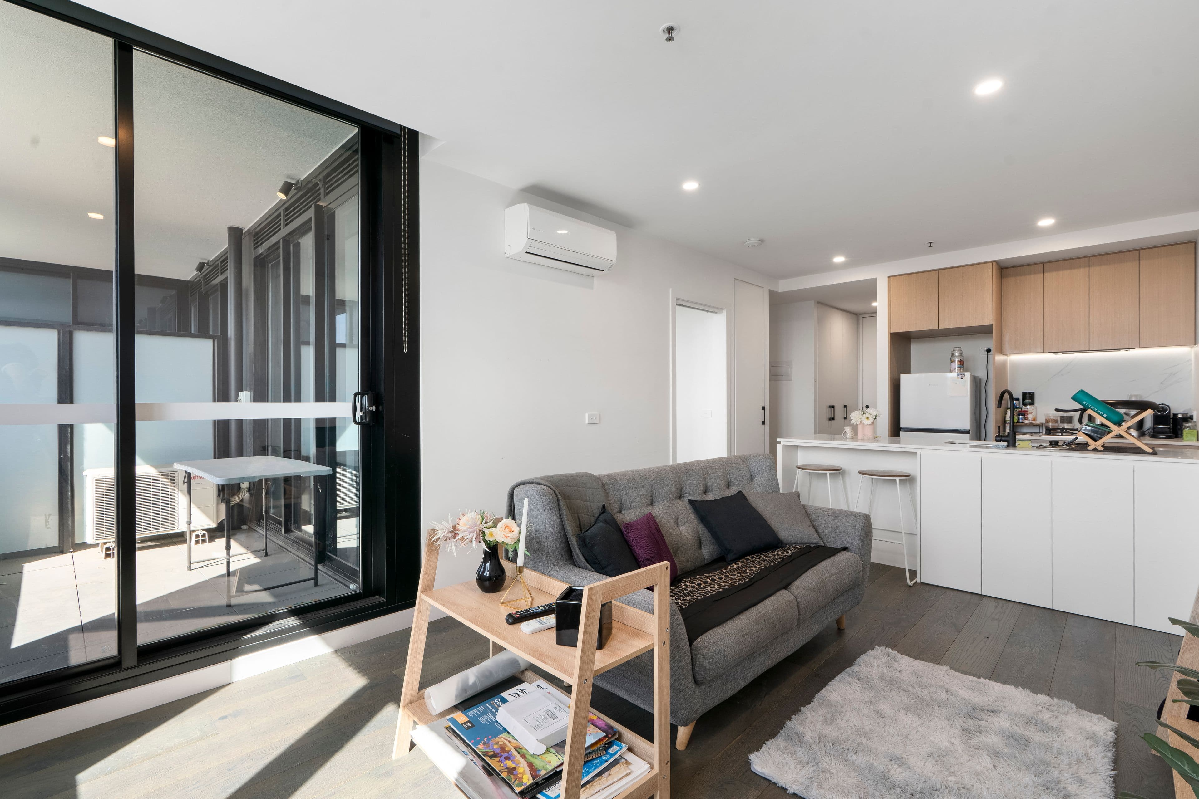 212b/56 Myrtle Street, Ivanhoe VIC 3079, Ivanhoe - Thumbnail 2