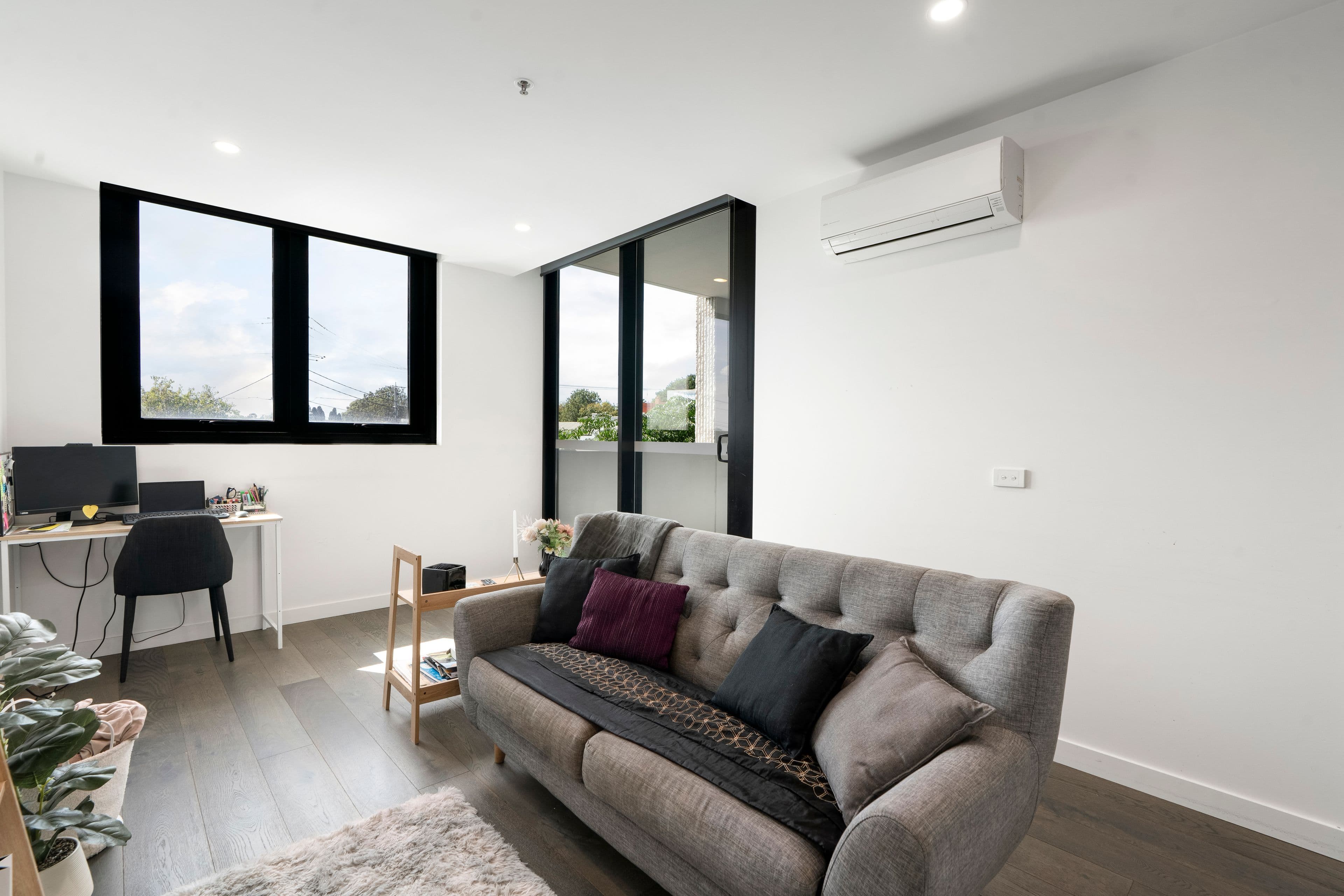 212b/56 Myrtle Street, Ivanhoe VIC 3079, Ivanhoe - Thumbnail 3