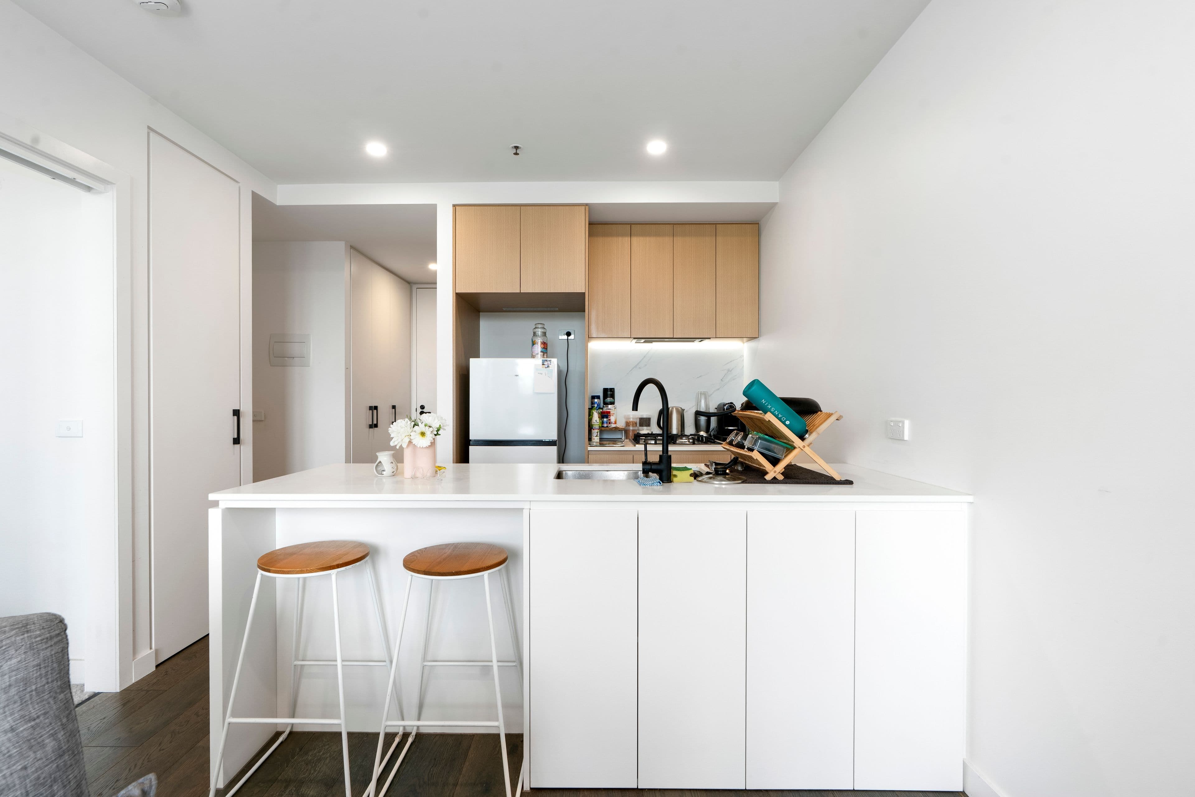 212b/56 Myrtle Street, Ivanhoe VIC 3079, Ivanhoe - Thumbnail 4