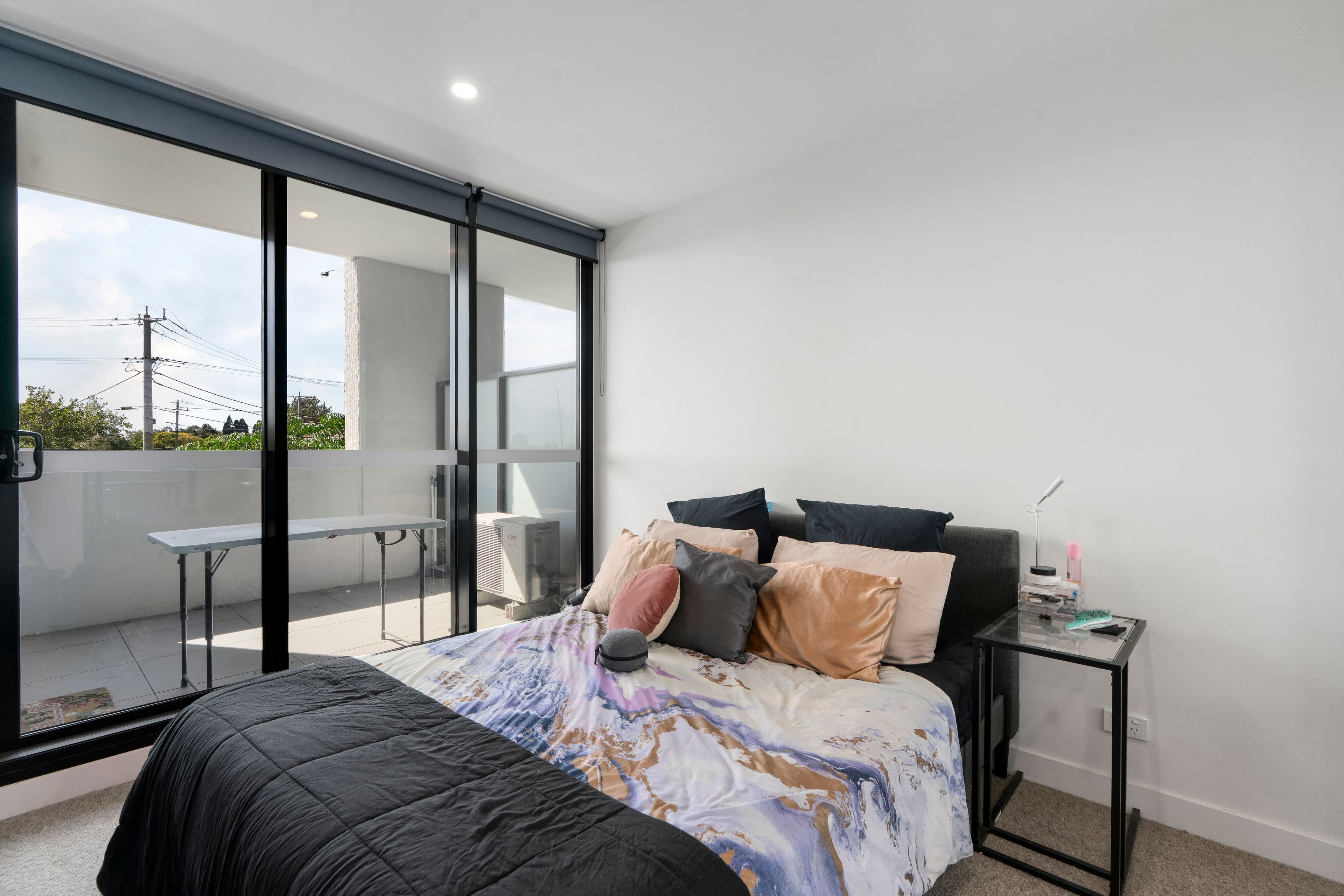 212b/56 Myrtle Street, Ivanhoe VIC 3079, Ivanhoe - Thumbnail 6