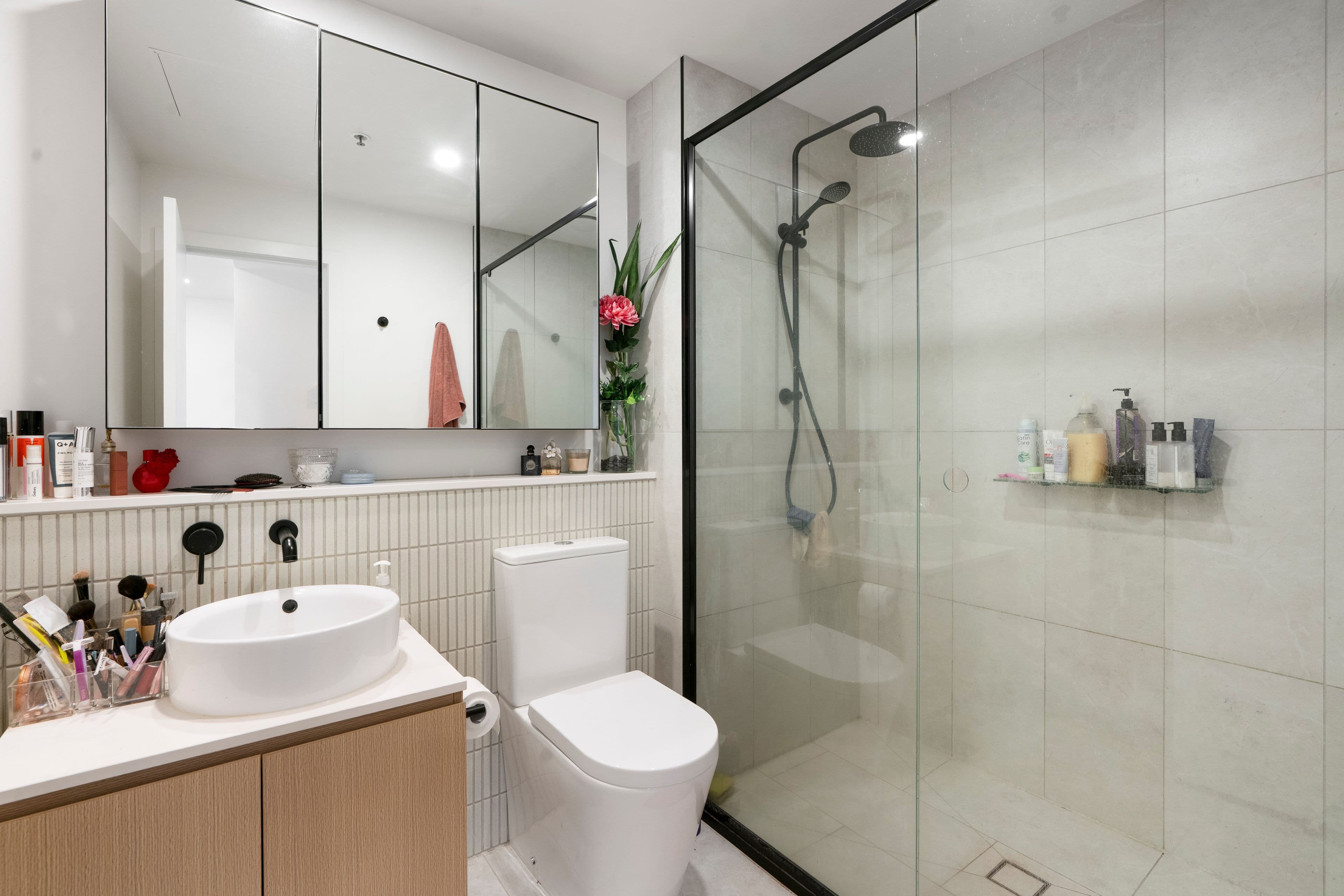 212b/56 Myrtle Street, Ivanhoe VIC 3079, Ivanhoe - Thumbnail 7