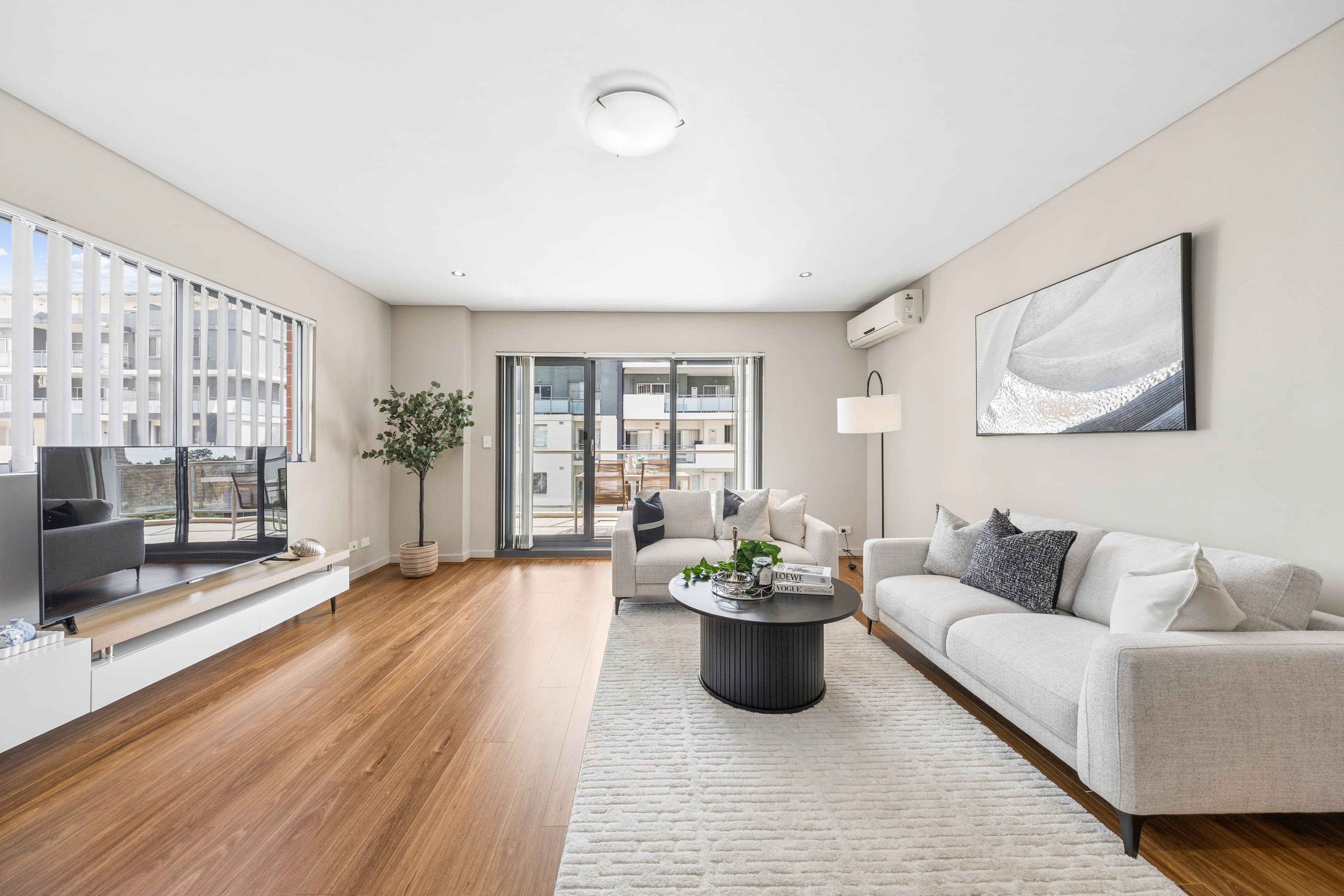 31/5-7 Northumberland Street, Liverpool NSW 2170, Liverpool - Thumbnail 2