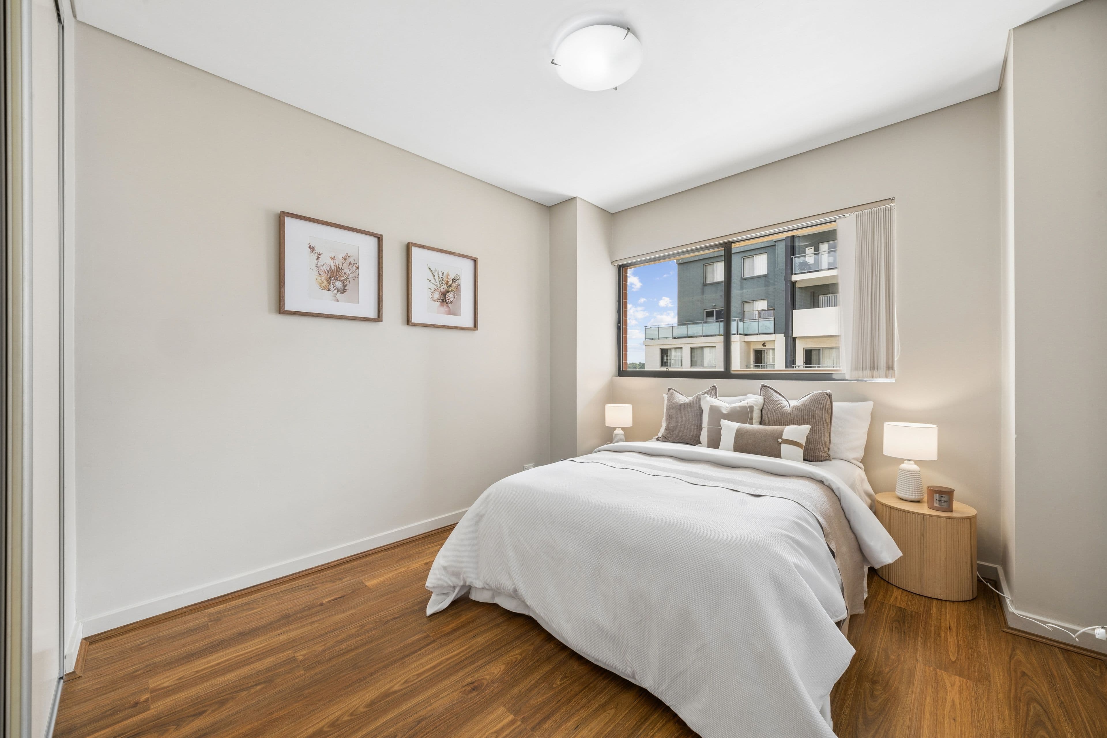 31/5-7 Northumberland Street, Liverpool NSW 2170, Liverpool - Thumbnail 8