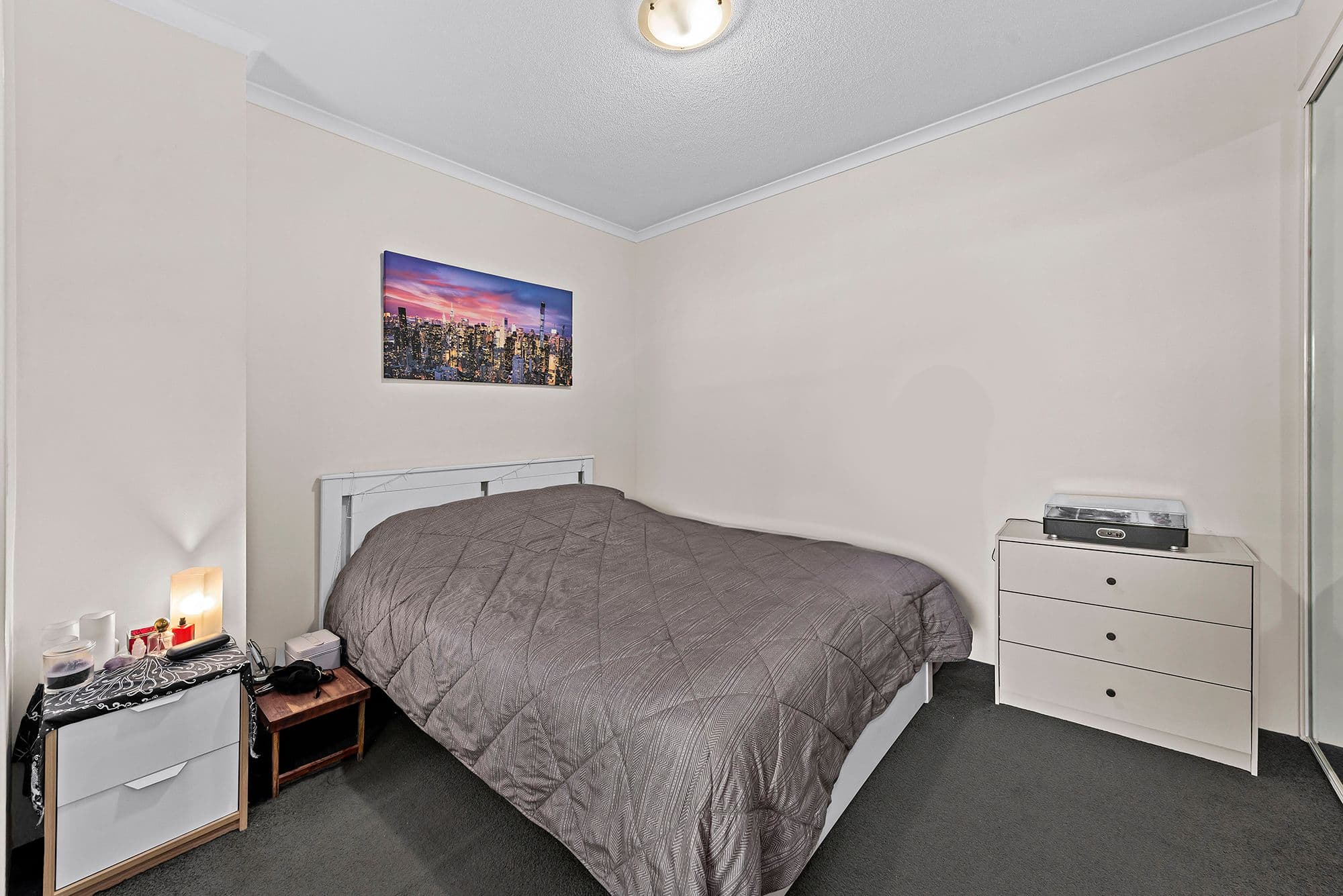 116/82 Boundary Street, Brisbane City QLD 4000, Brisbane City - Thumbnail 7
