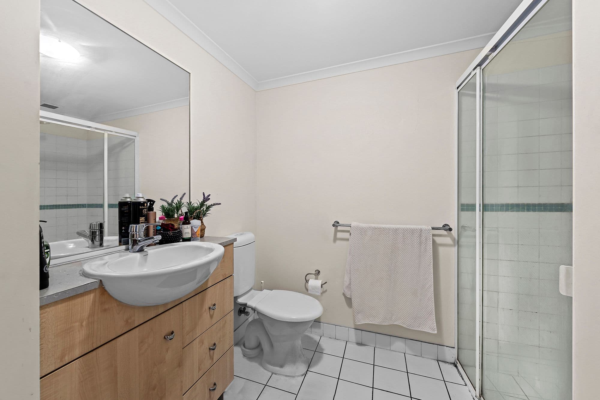 116/82 Boundary Street, Brisbane City QLD 4000, Brisbane City - Thumbnail 8