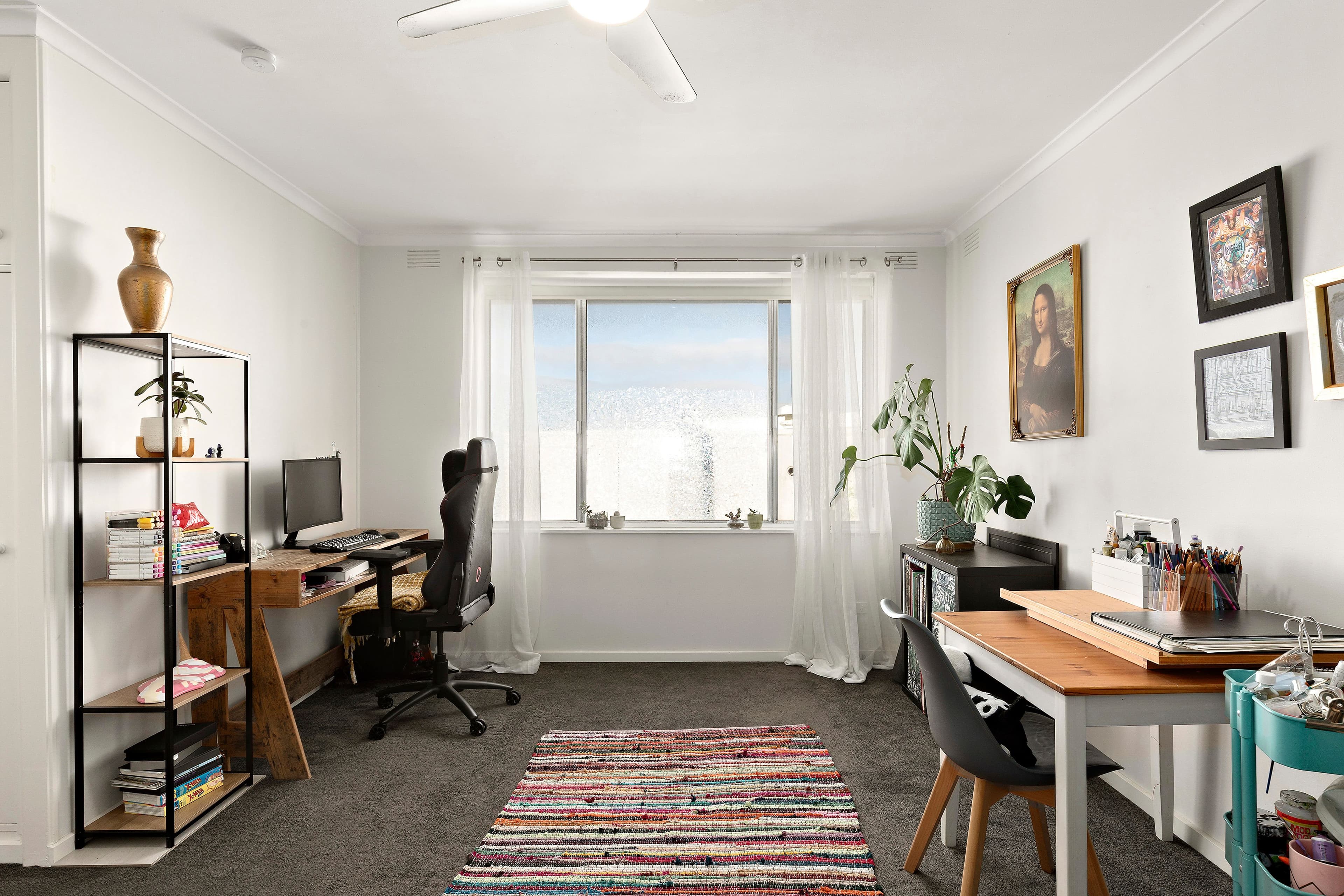 18/43-45 Church Street, West Footscray VIC 3012, West Footscray - Image 1
