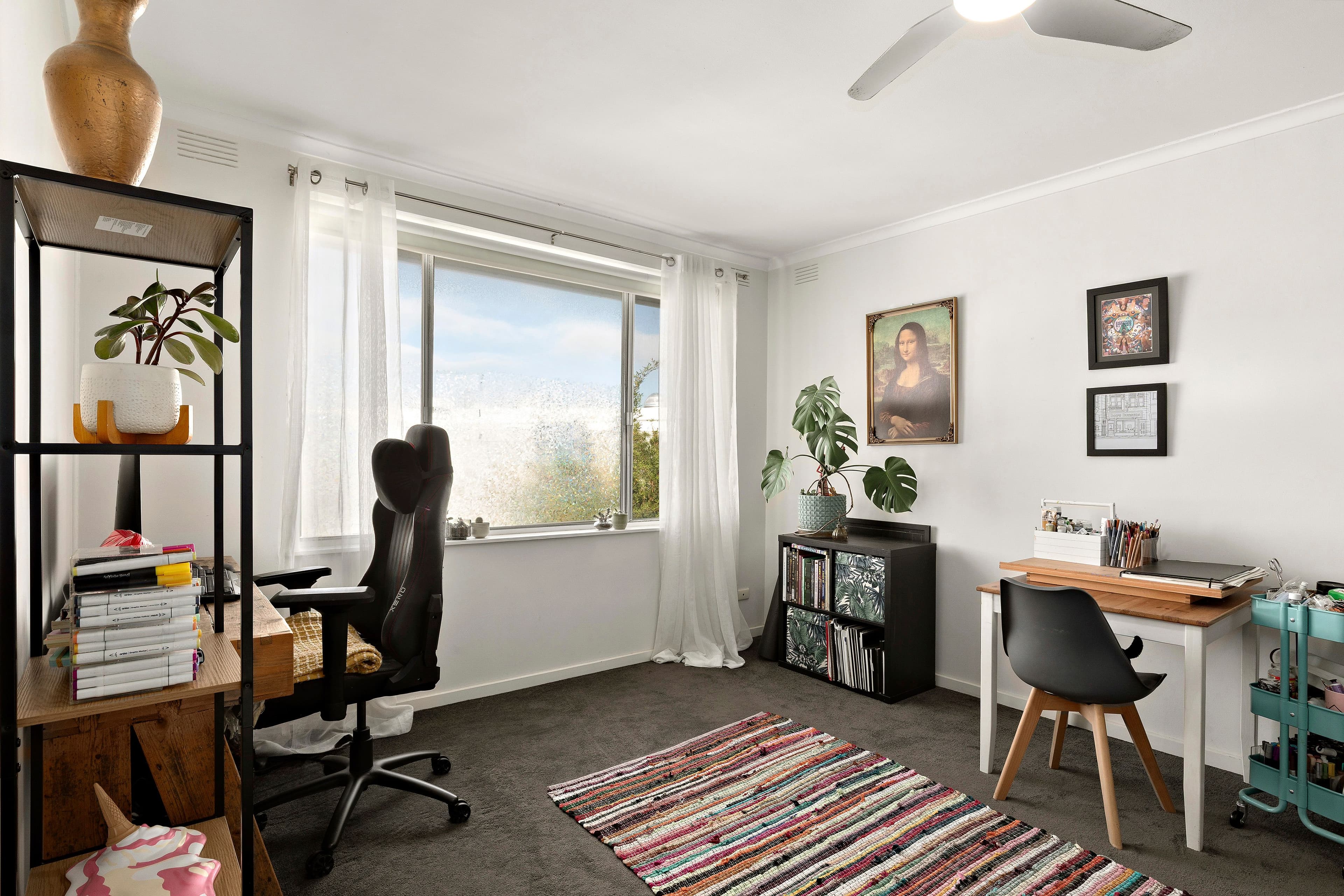 18/43-45 Church Street, West Footscray VIC 3012, West Footscray - Thumbnail 3