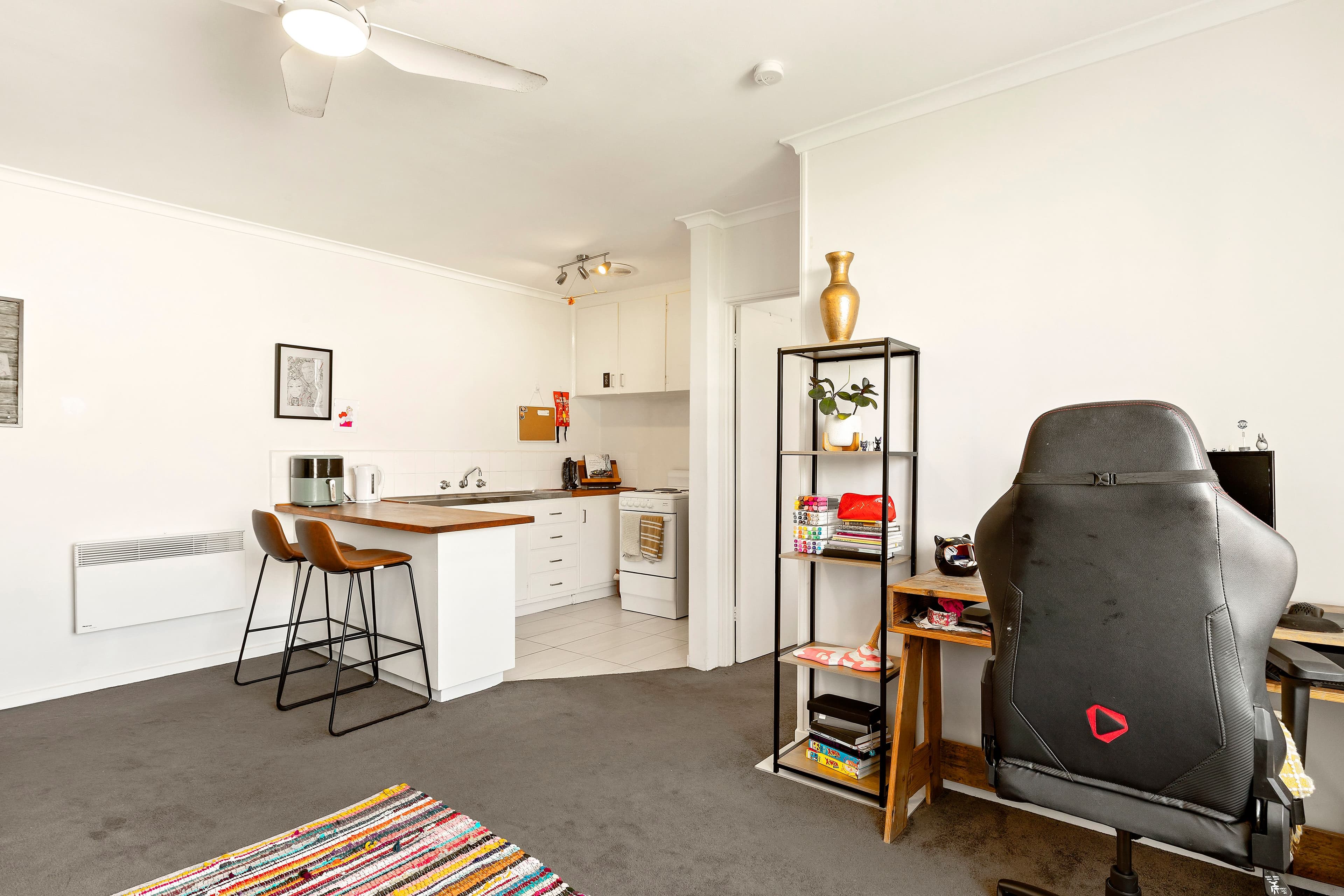 18/43-45 Church Street, West Footscray VIC 3012, West Footscray - Thumbnail 4