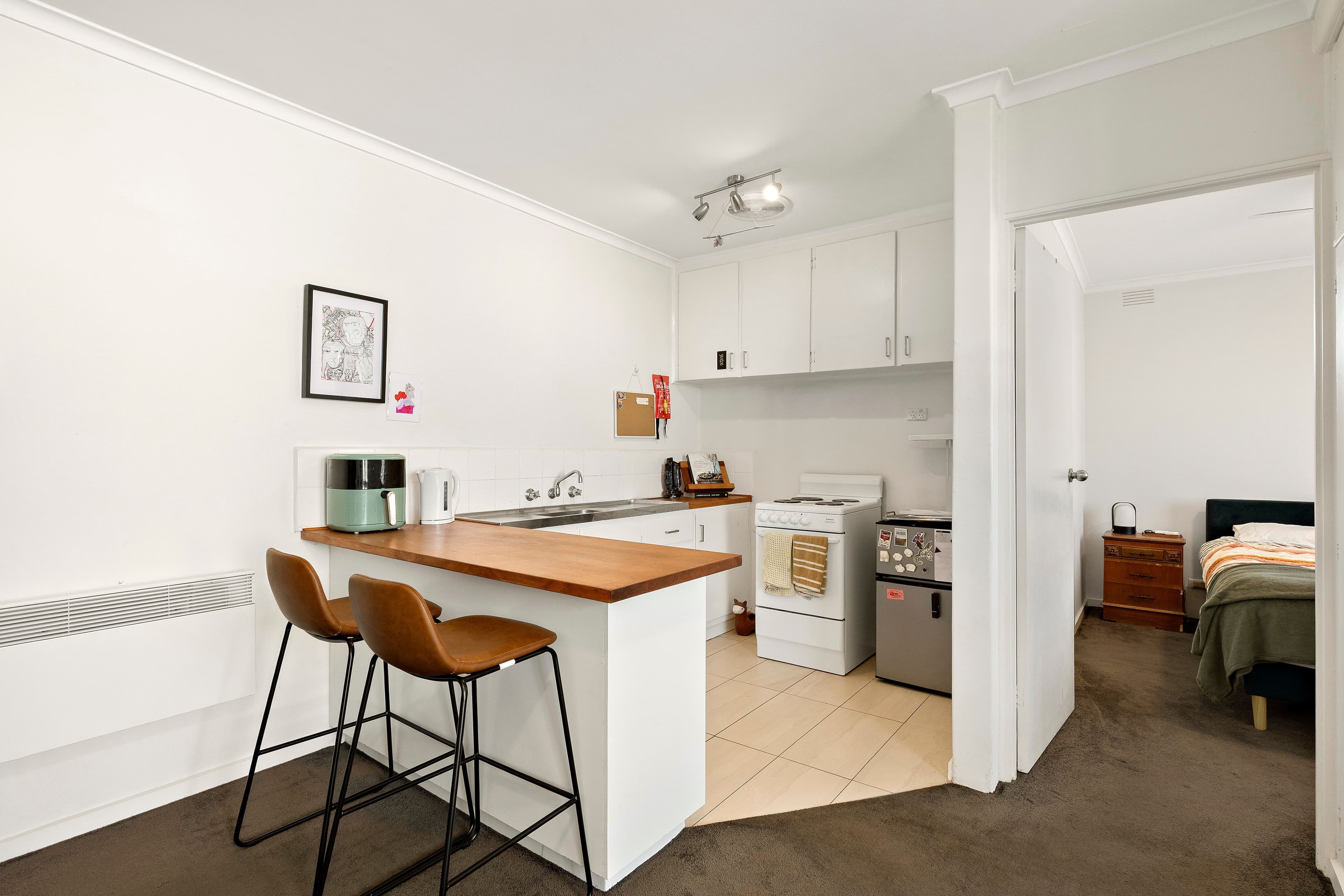18/43-45 Church Street, West Footscray VIC 3012, West Footscray - Thumbnail 5