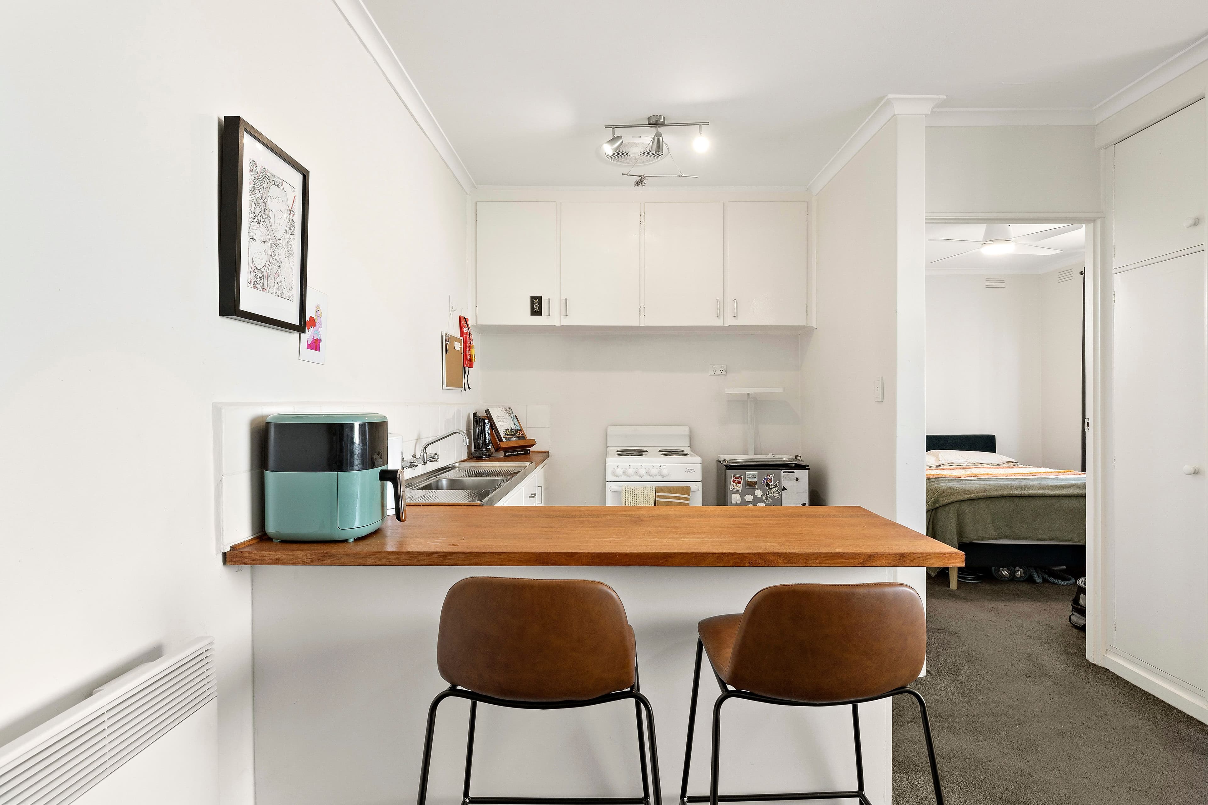 18/43-45 Church Street, West Footscray VIC 3012, West Footscray - Thumbnail 6