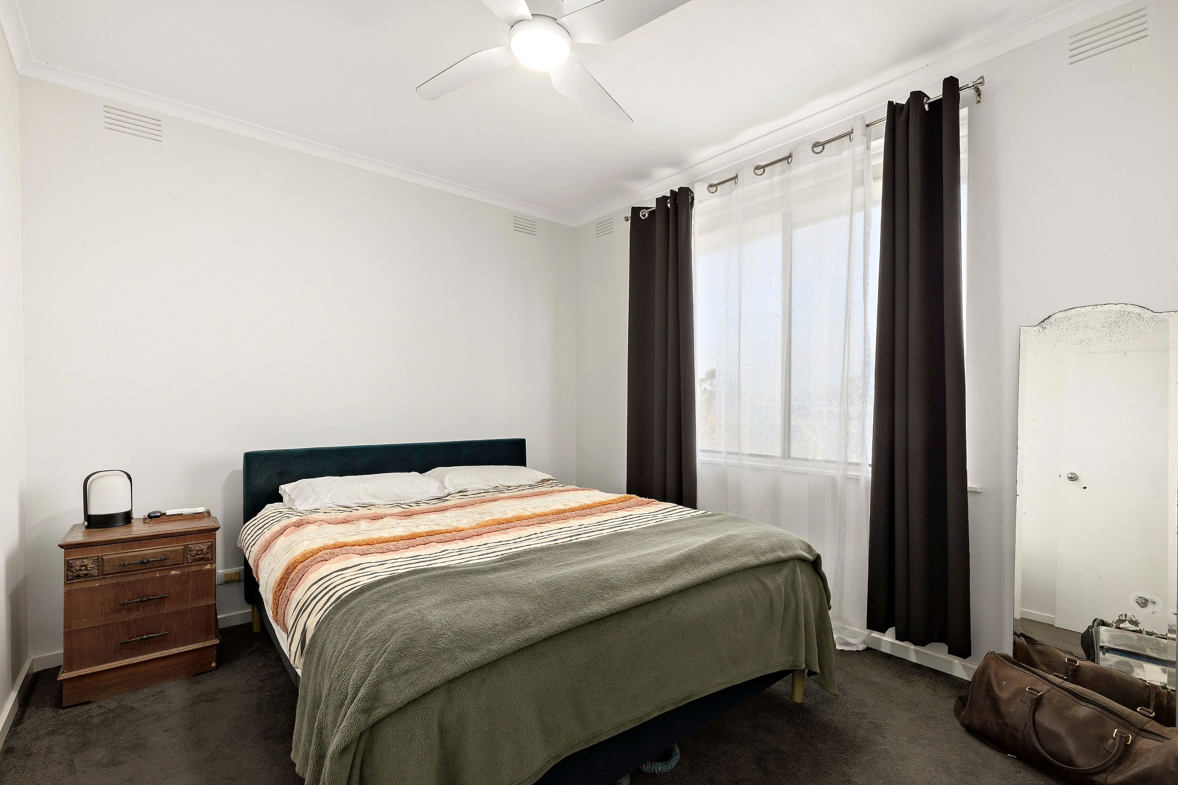 18/43-45 Church Street, West Footscray VIC 3012, West Footscray - Thumbnail 7