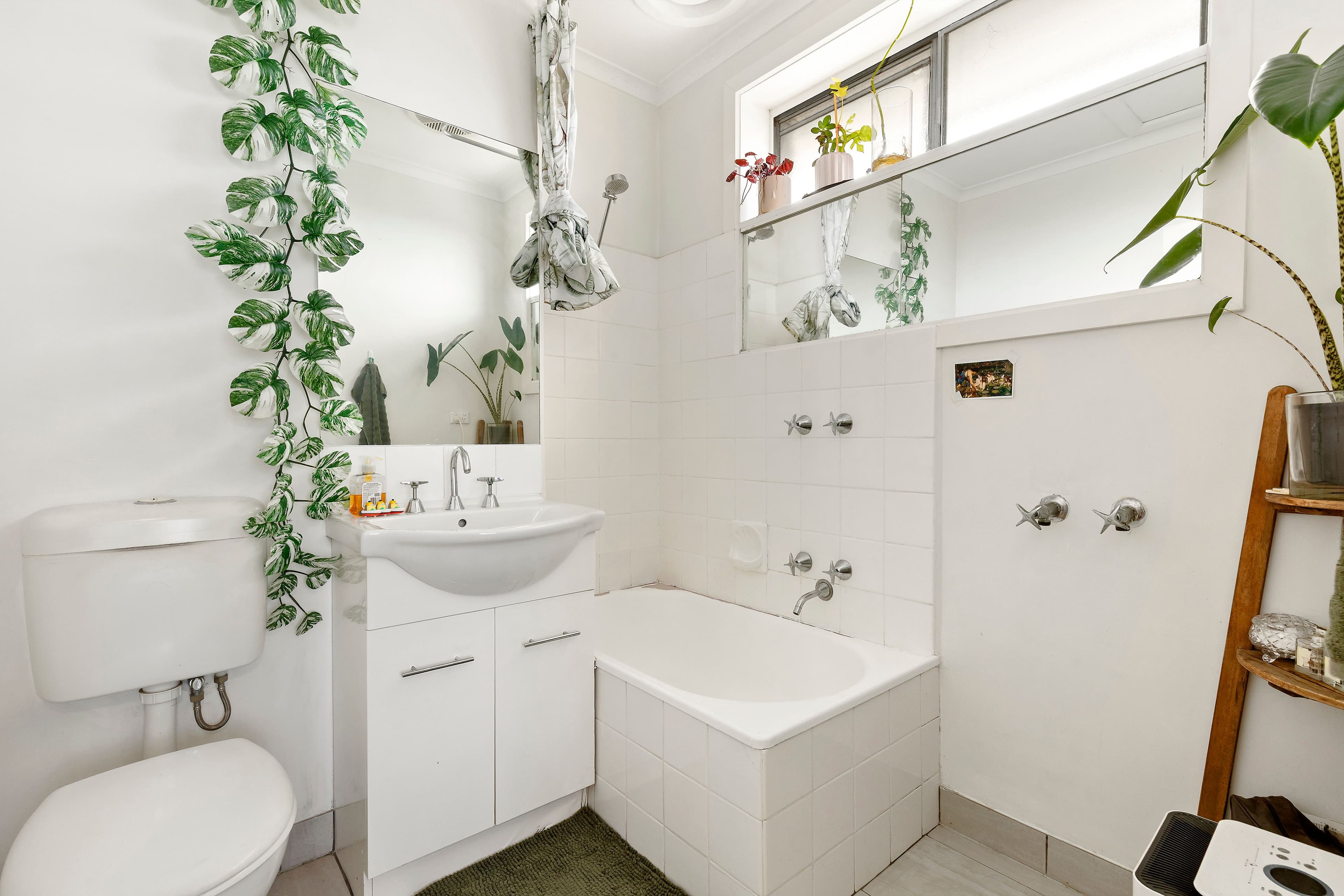 18/43-45 Church Street, West Footscray VIC 3012, West Footscray - Thumbnail 8