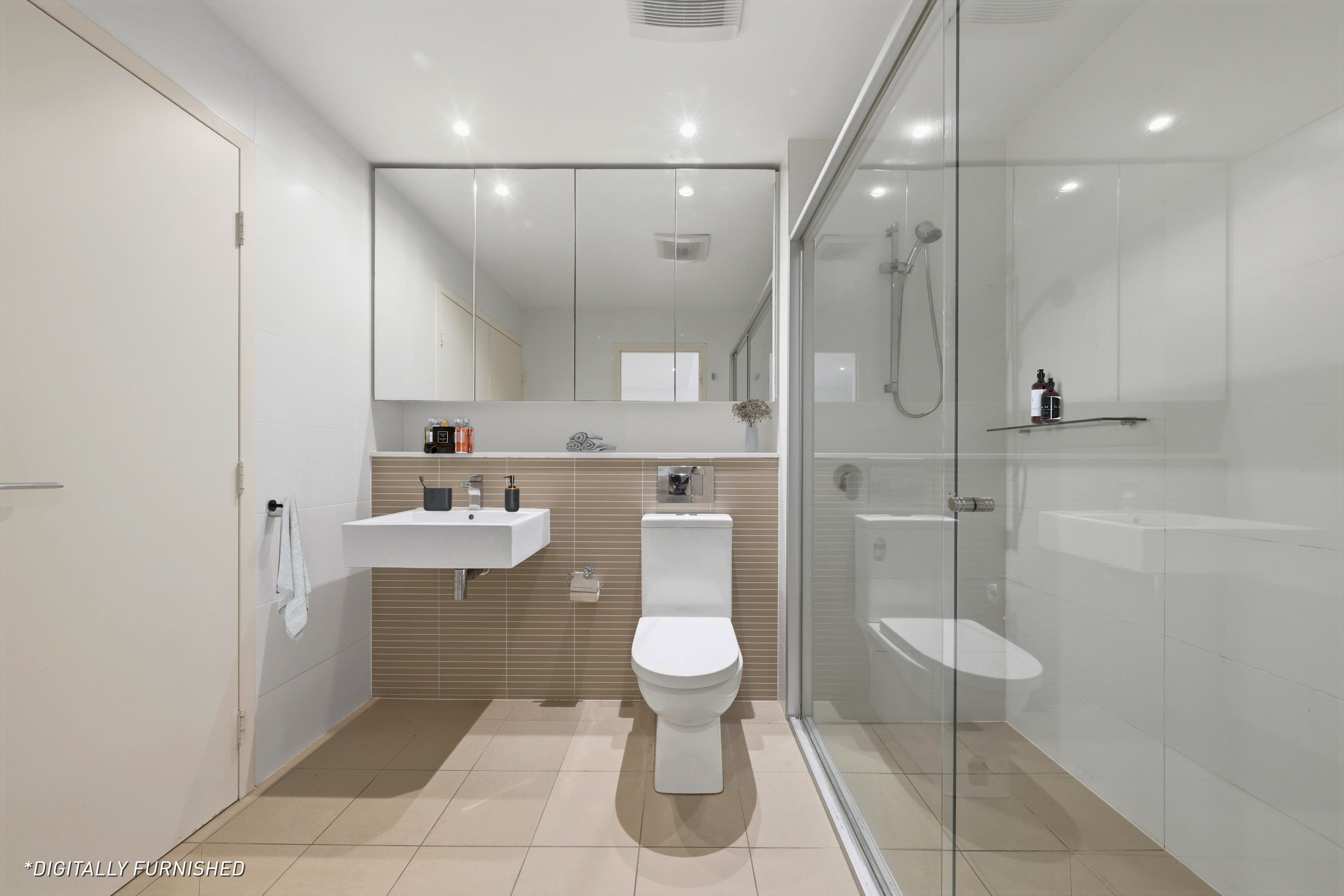 441/17 Marine Parade, Wentworth Point NSW 2127, Wentworth Point - Thumbnail 4