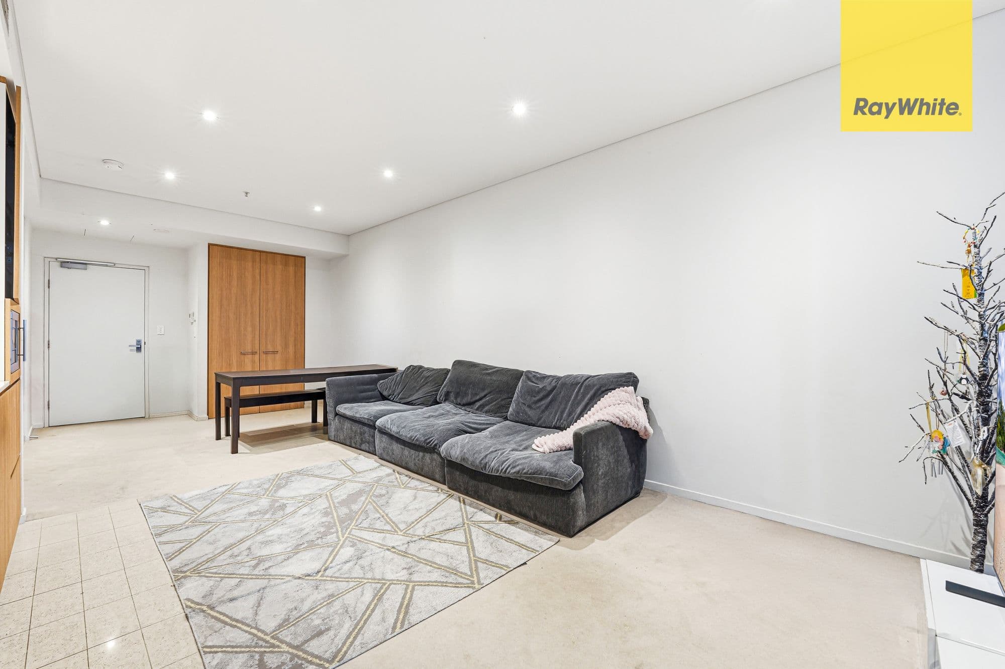 1301/45 Macquarie Street, Parramatta NSW 2150, Parramatta - Thumbnail 3