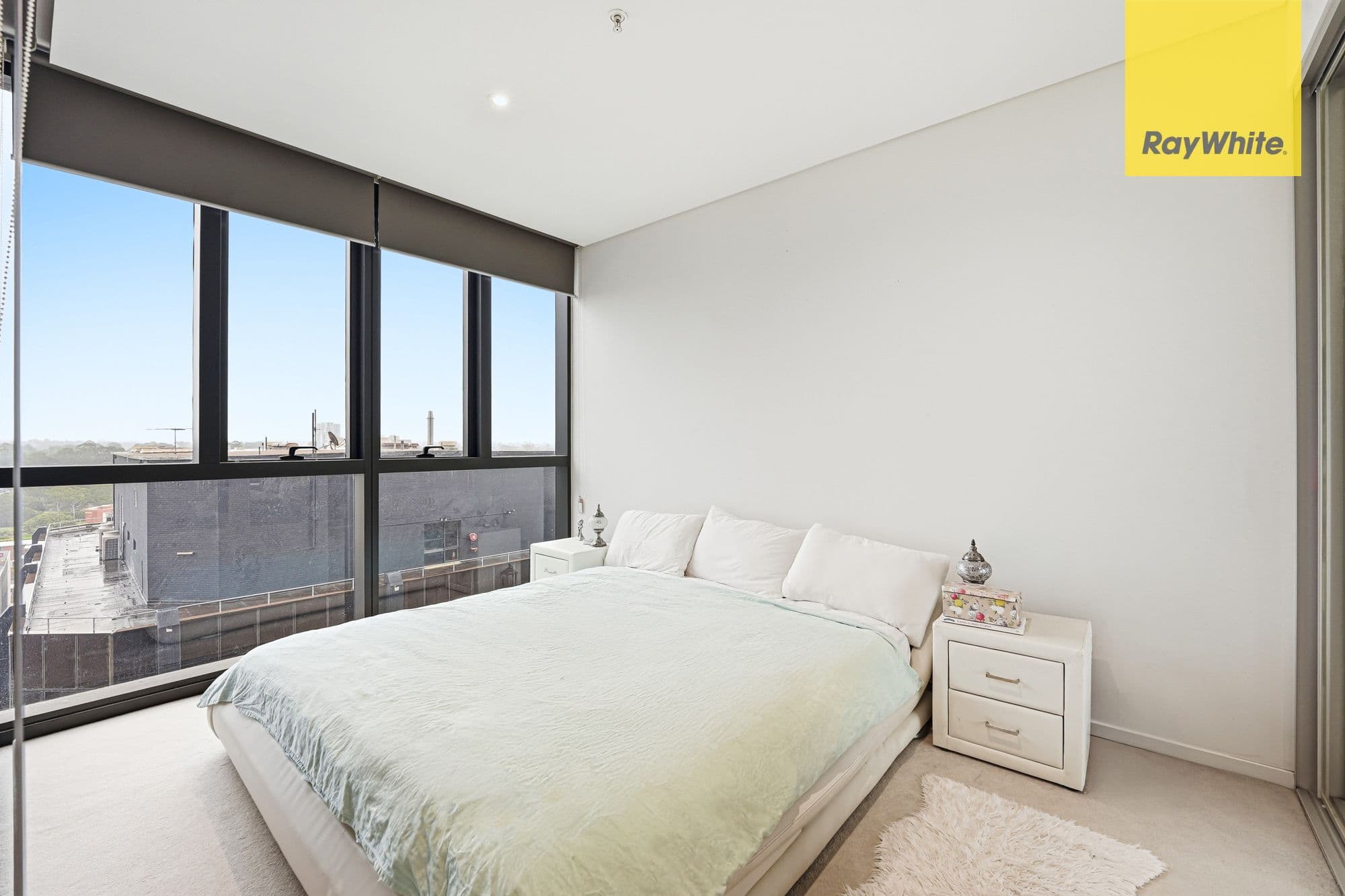 1301/45 Macquarie Street, Parramatta NSW 2150, Parramatta - Thumbnail 4
