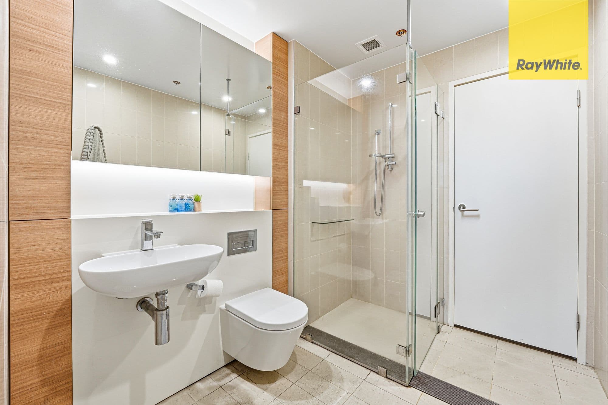 1301/45 Macquarie Street, Parramatta NSW 2150, Parramatta - Thumbnail 6