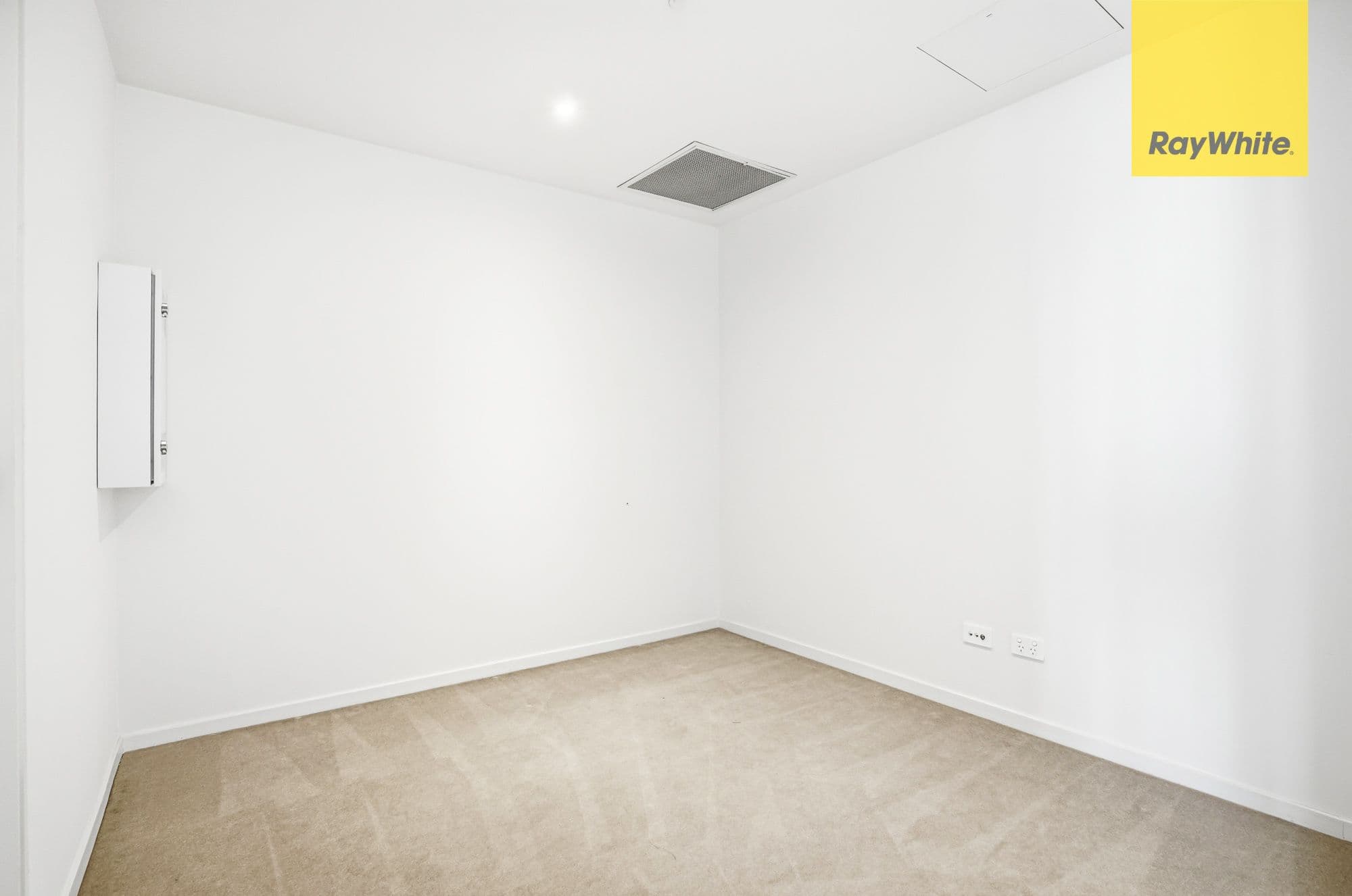 1301/45 Macquarie Street, Parramatta NSW 2150, Parramatta - Thumbnail 7
