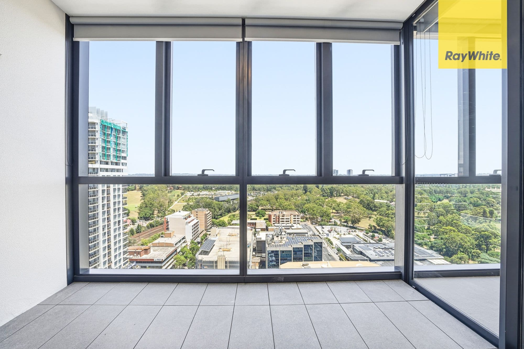 1301/45 Macquarie Street, Parramatta NSW 2150, Parramatta - Thumbnail 8