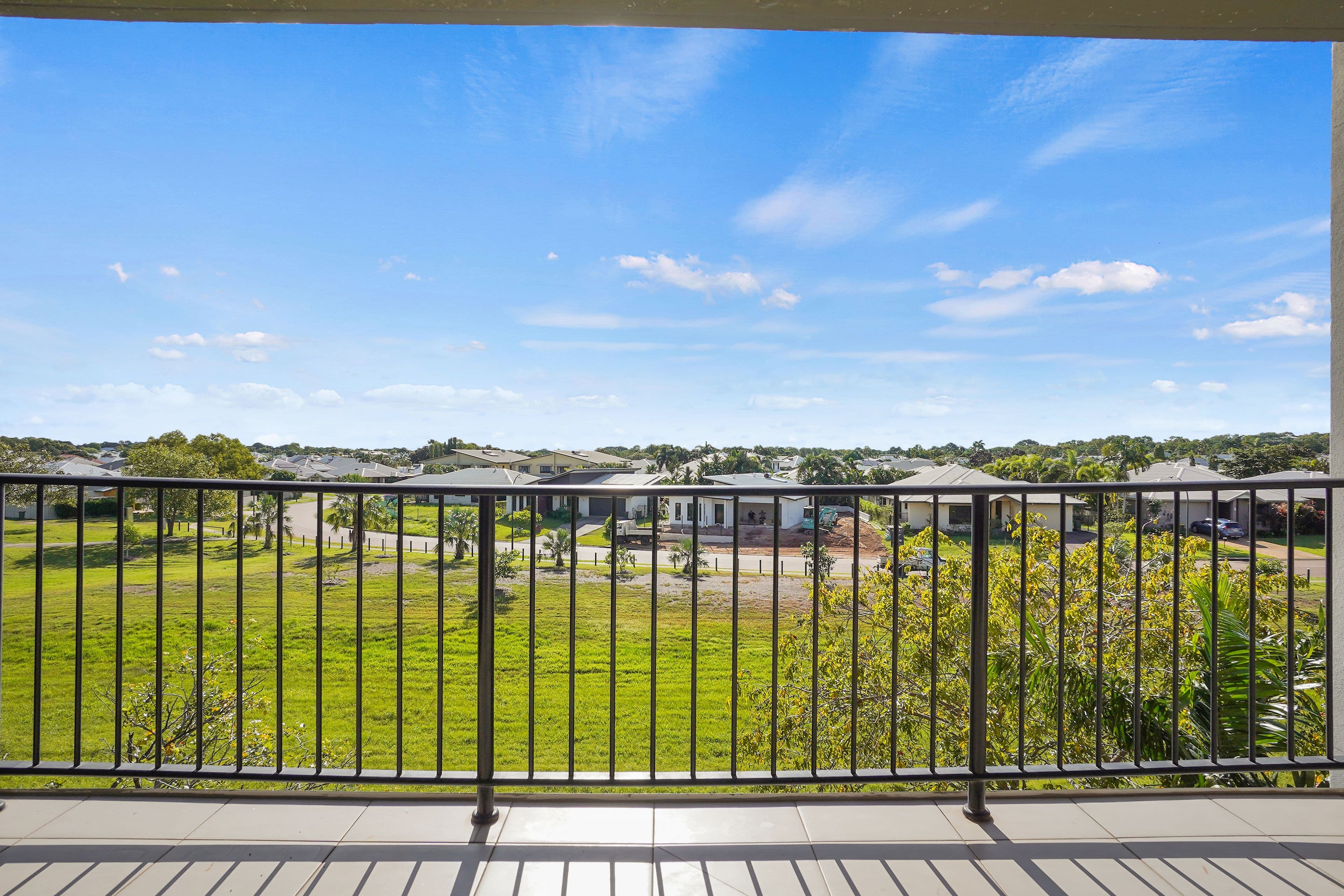 22B/174 Forrest Parade, Rosebery NT 0832, Rosebery - Image 1