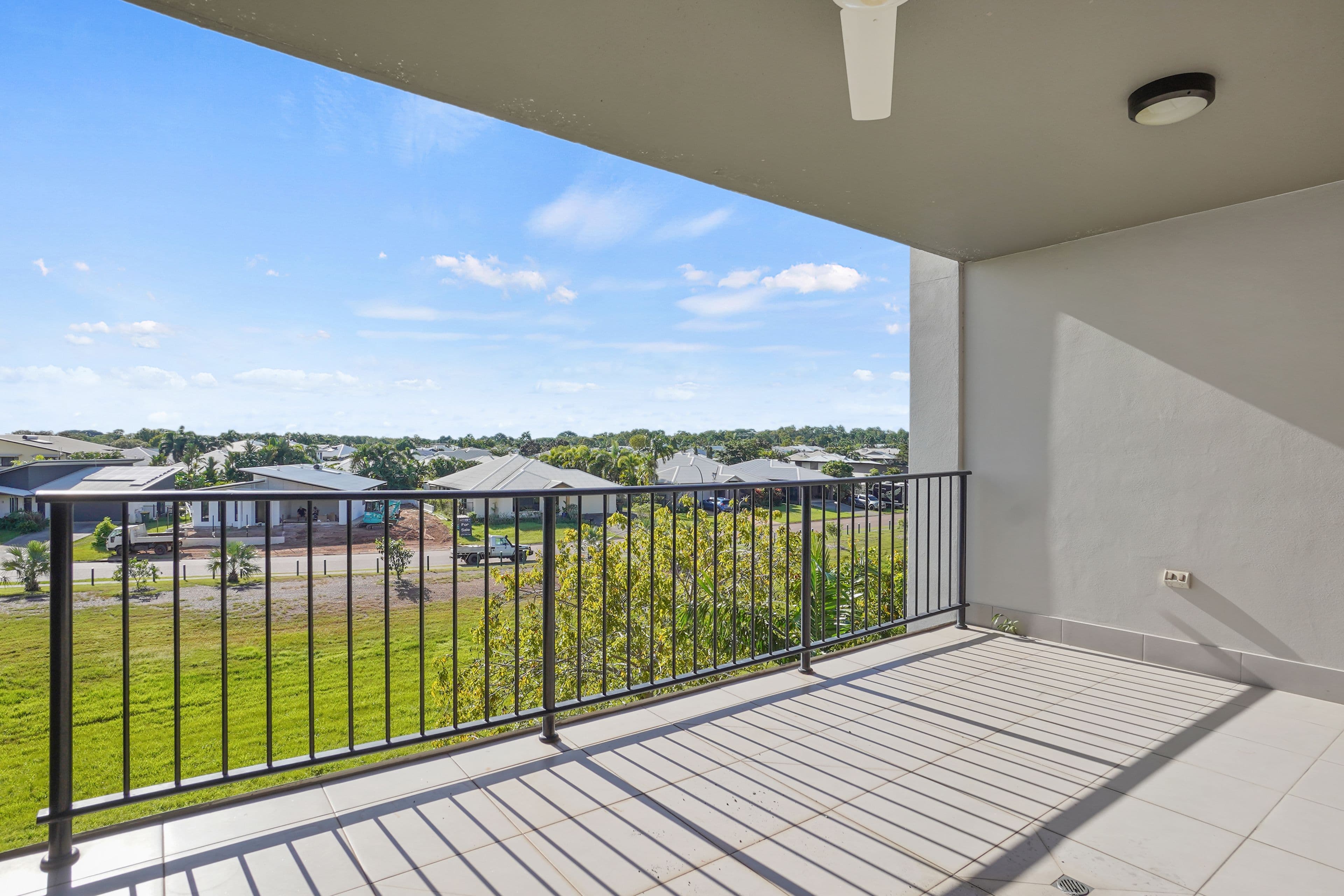22B/174 Forrest Parade, Rosebery NT 0832, Rosebery - Thumbnail 2