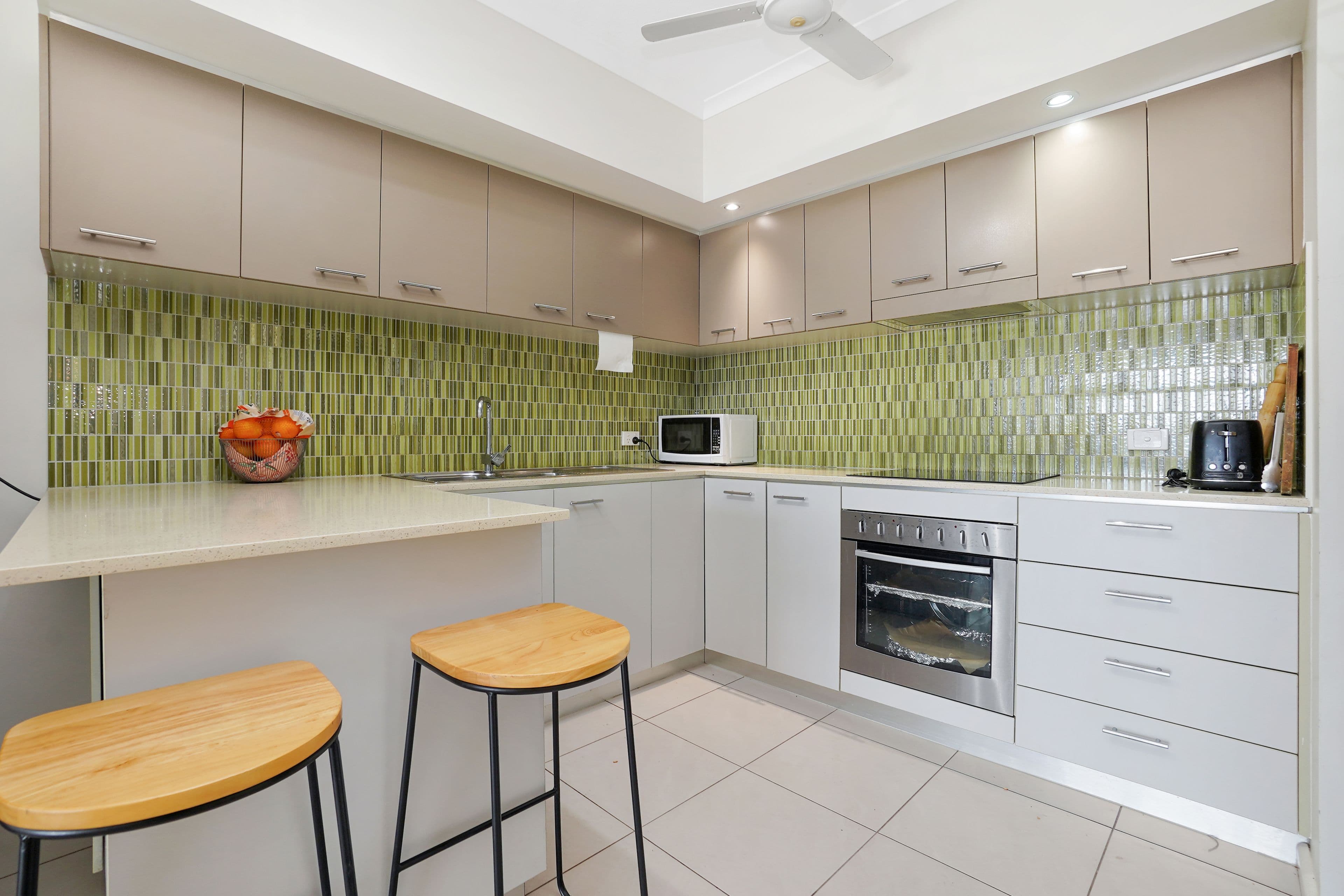 22B/174 Forrest Parade, Rosebery NT 0832, Rosebery - Thumbnail 3