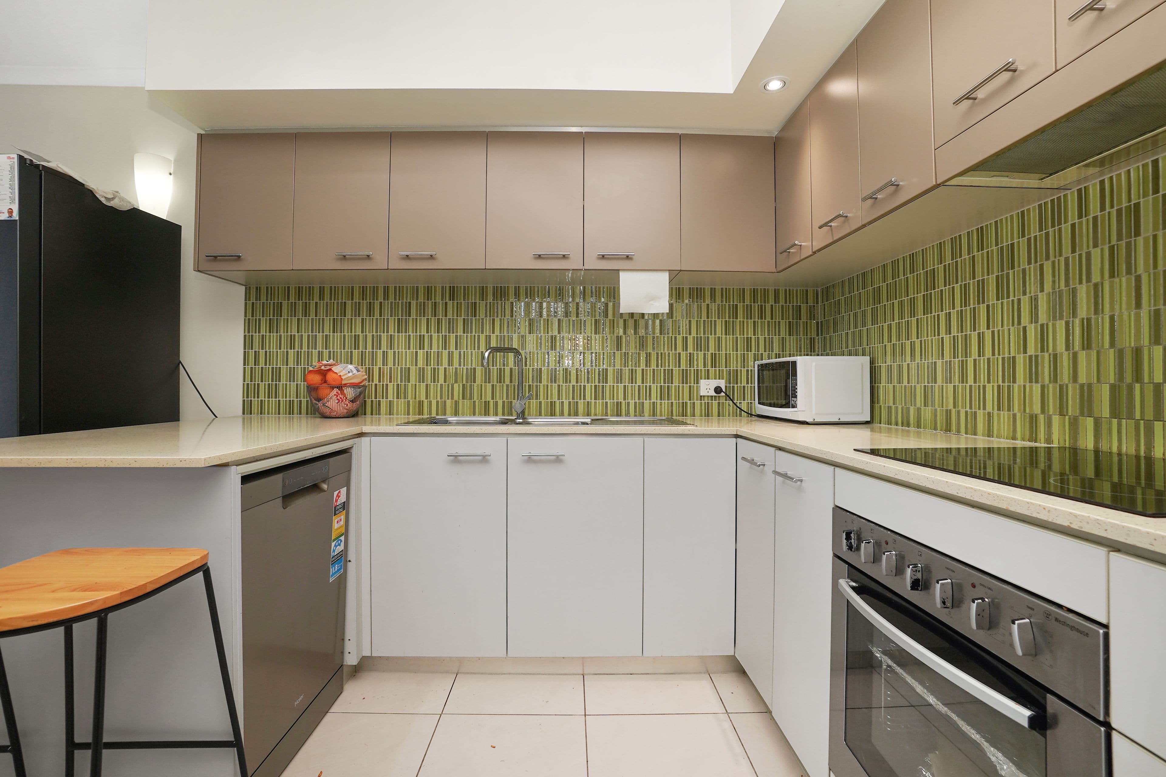 22B/174 Forrest Parade, Rosebery NT 0832, Rosebery - Thumbnail 4
