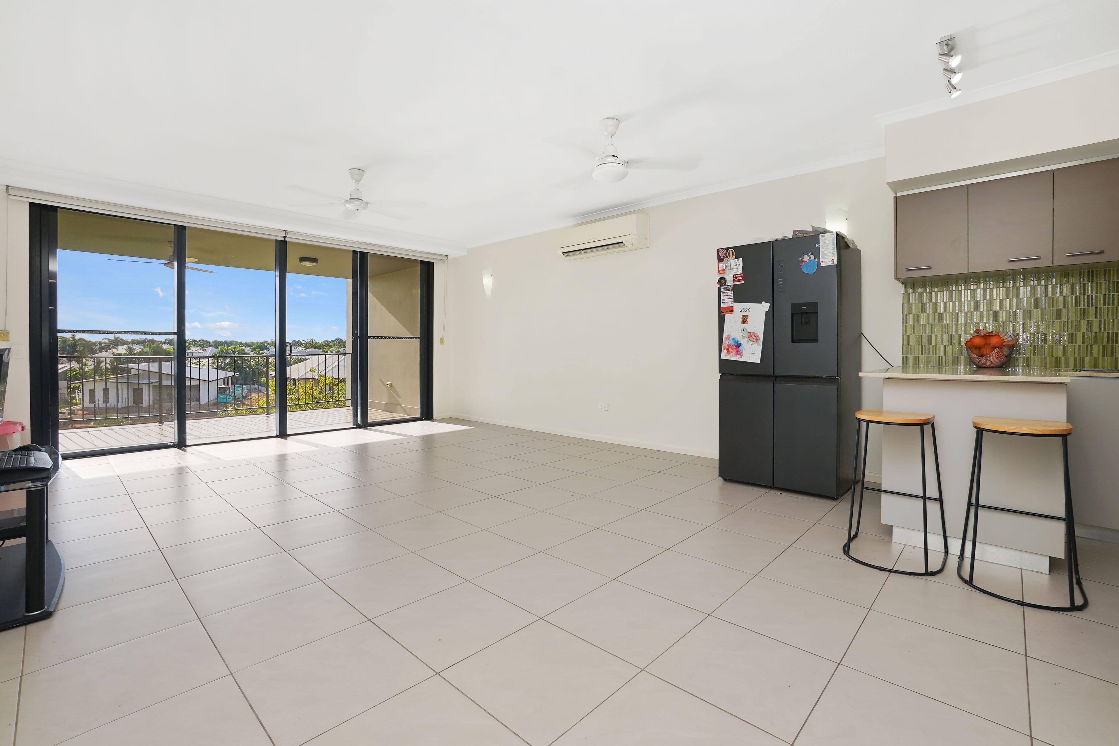 22B/174 Forrest Parade, Rosebery NT 0832, Rosebery - Thumbnail 5