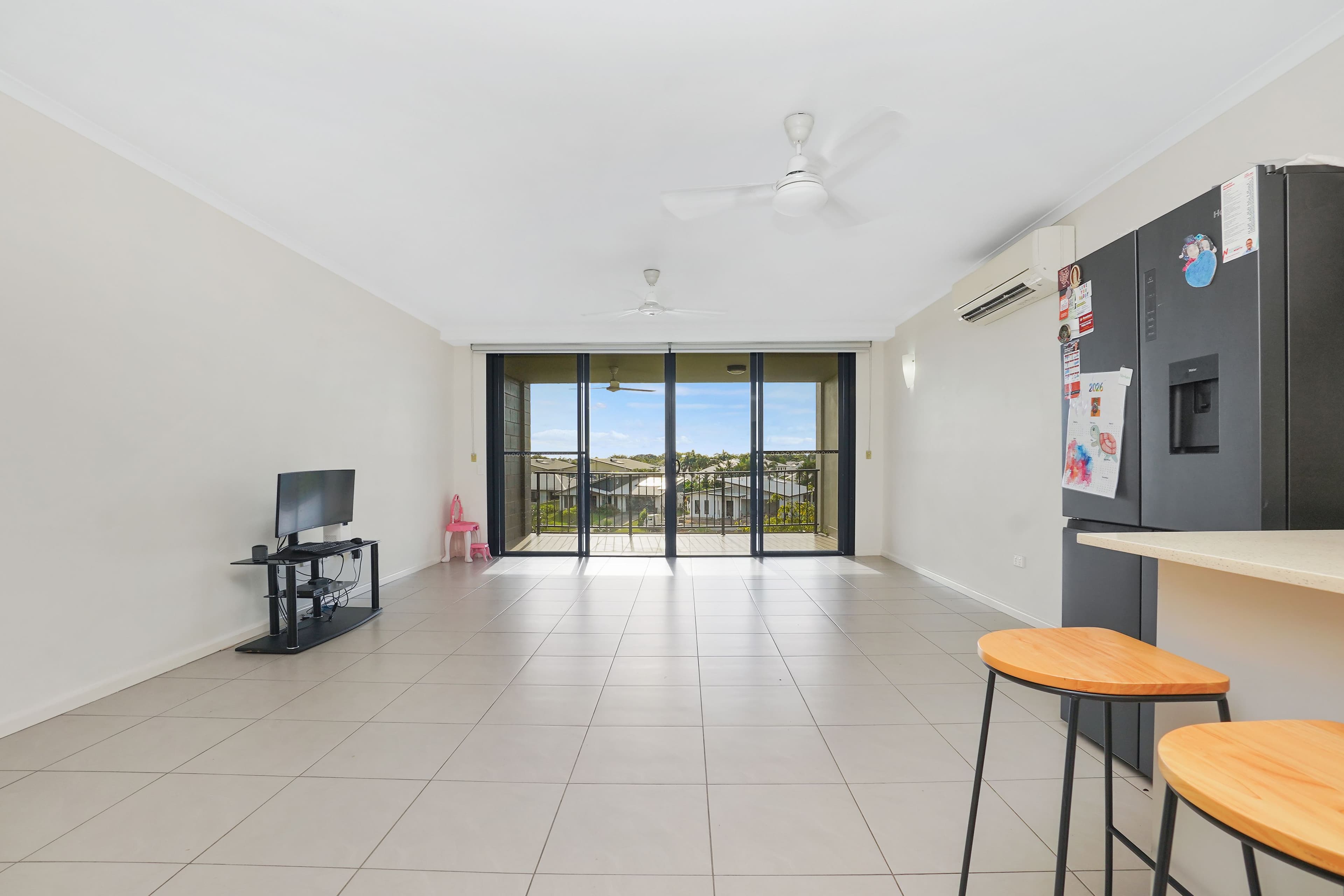 22B/174 Forrest Parade, Rosebery NT 0832, Rosebery - Thumbnail 6