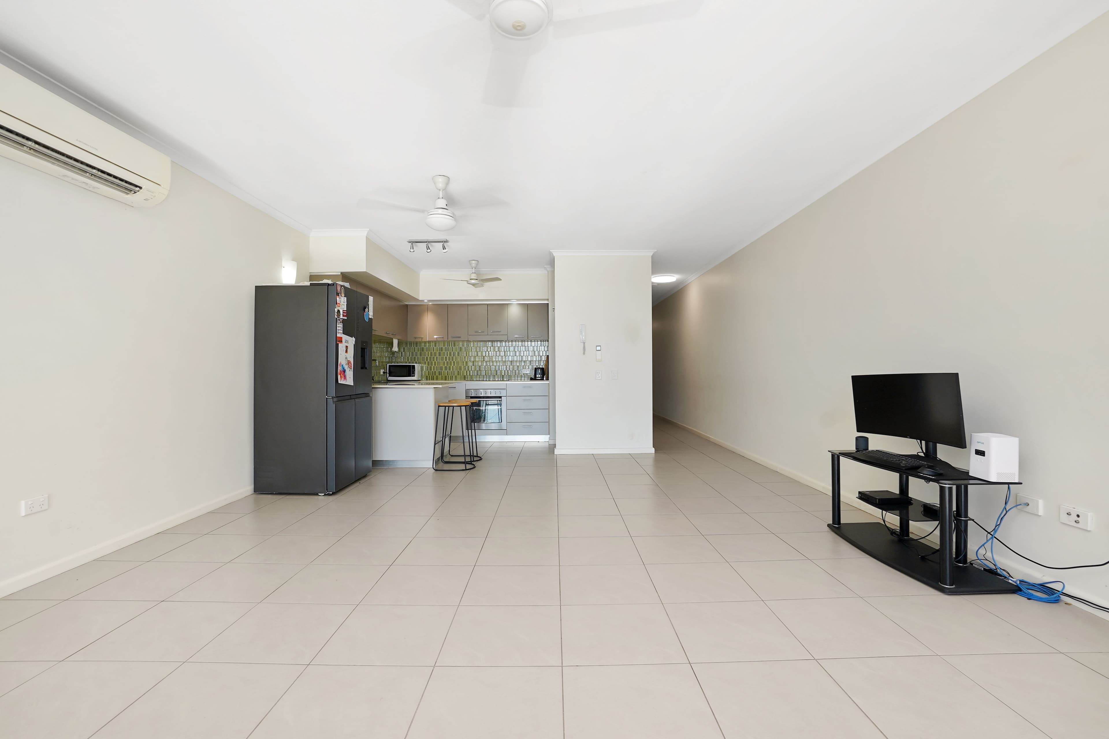 22B/174 Forrest Parade, Rosebery NT 0832, Rosebery - Thumbnail 7