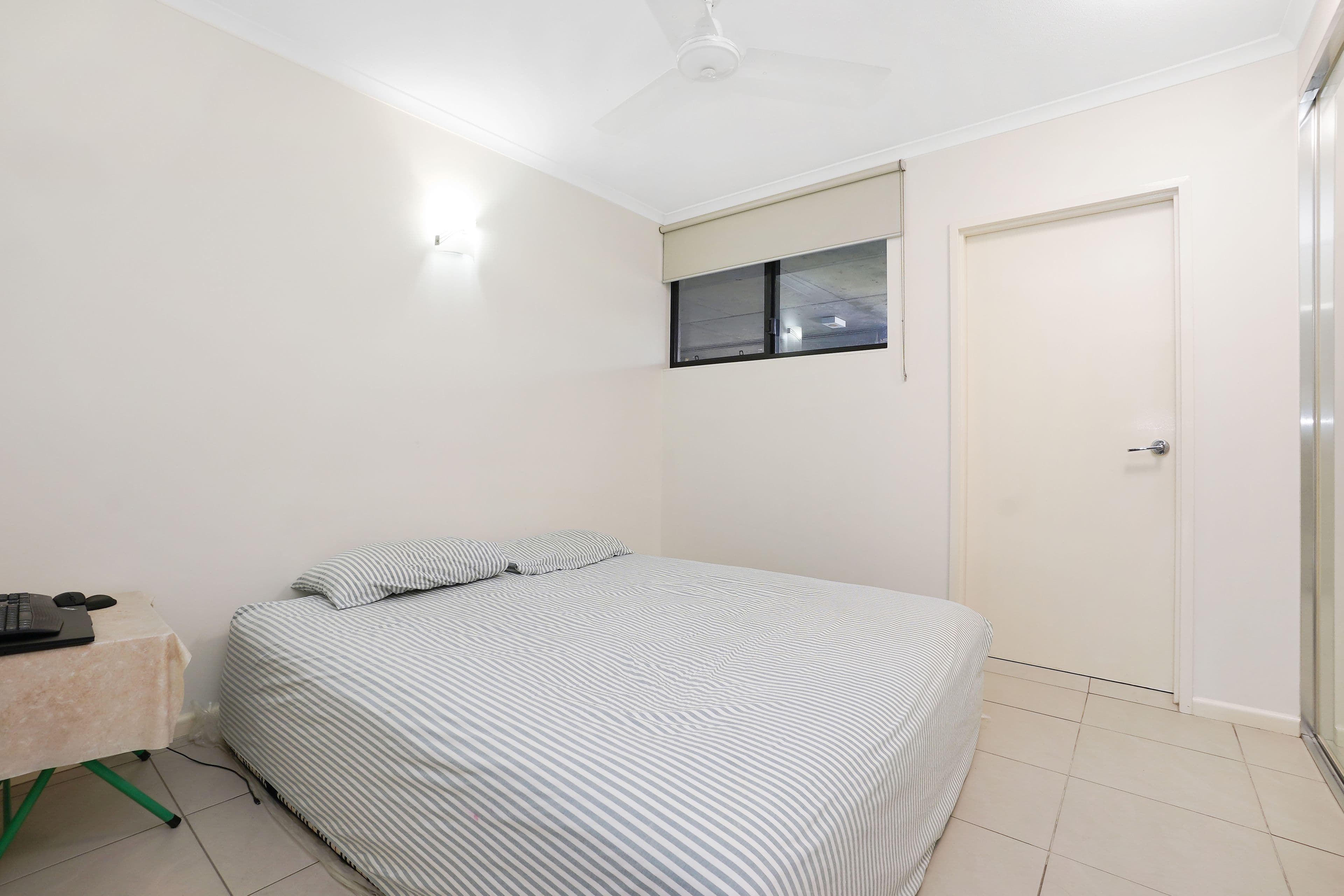 22B/174 Forrest Parade, Rosebery NT 0832, Rosebery - Thumbnail 8