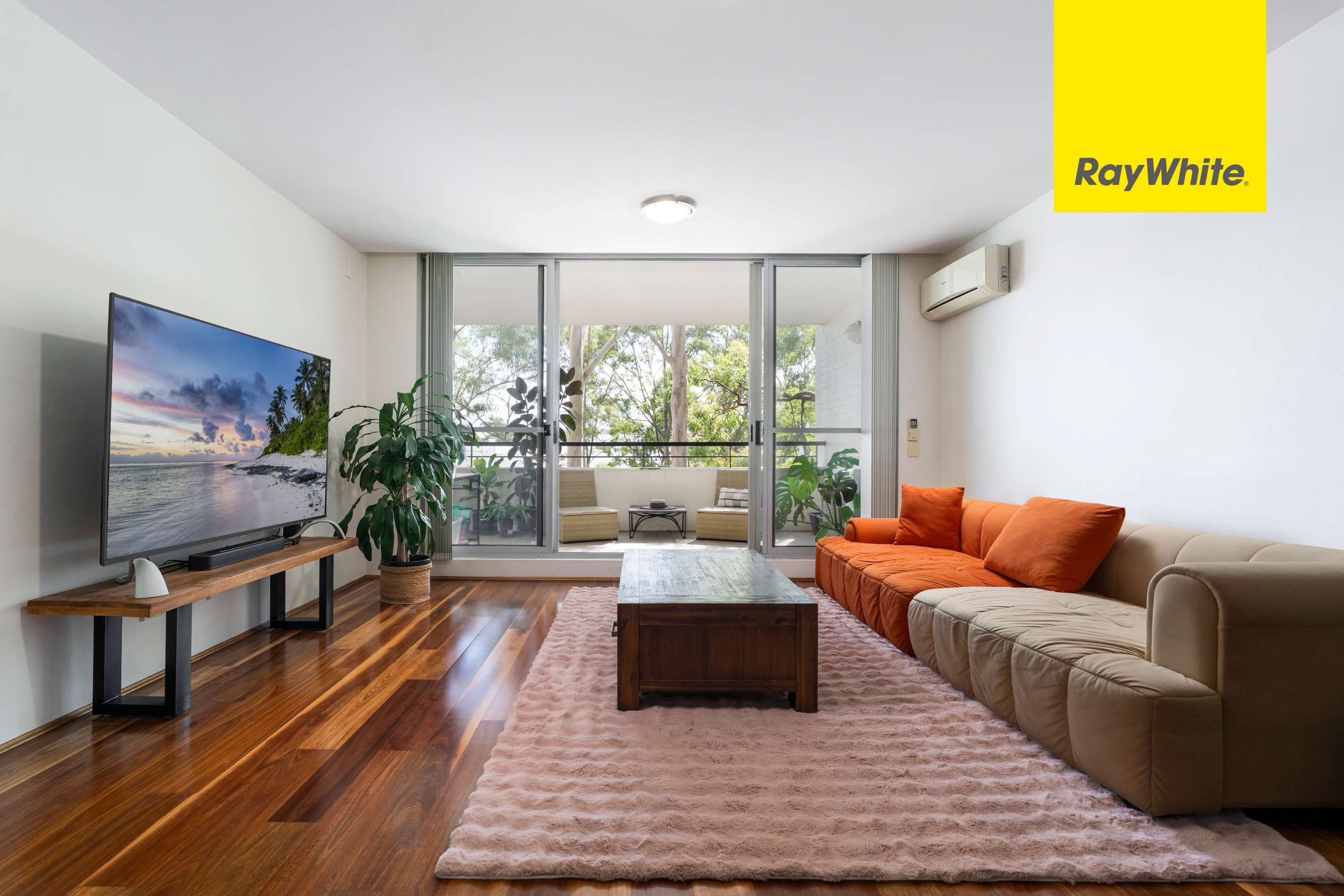 9/5 Mockridge Avenue, Newington NSW 2127, Newington - Thumbnail 3