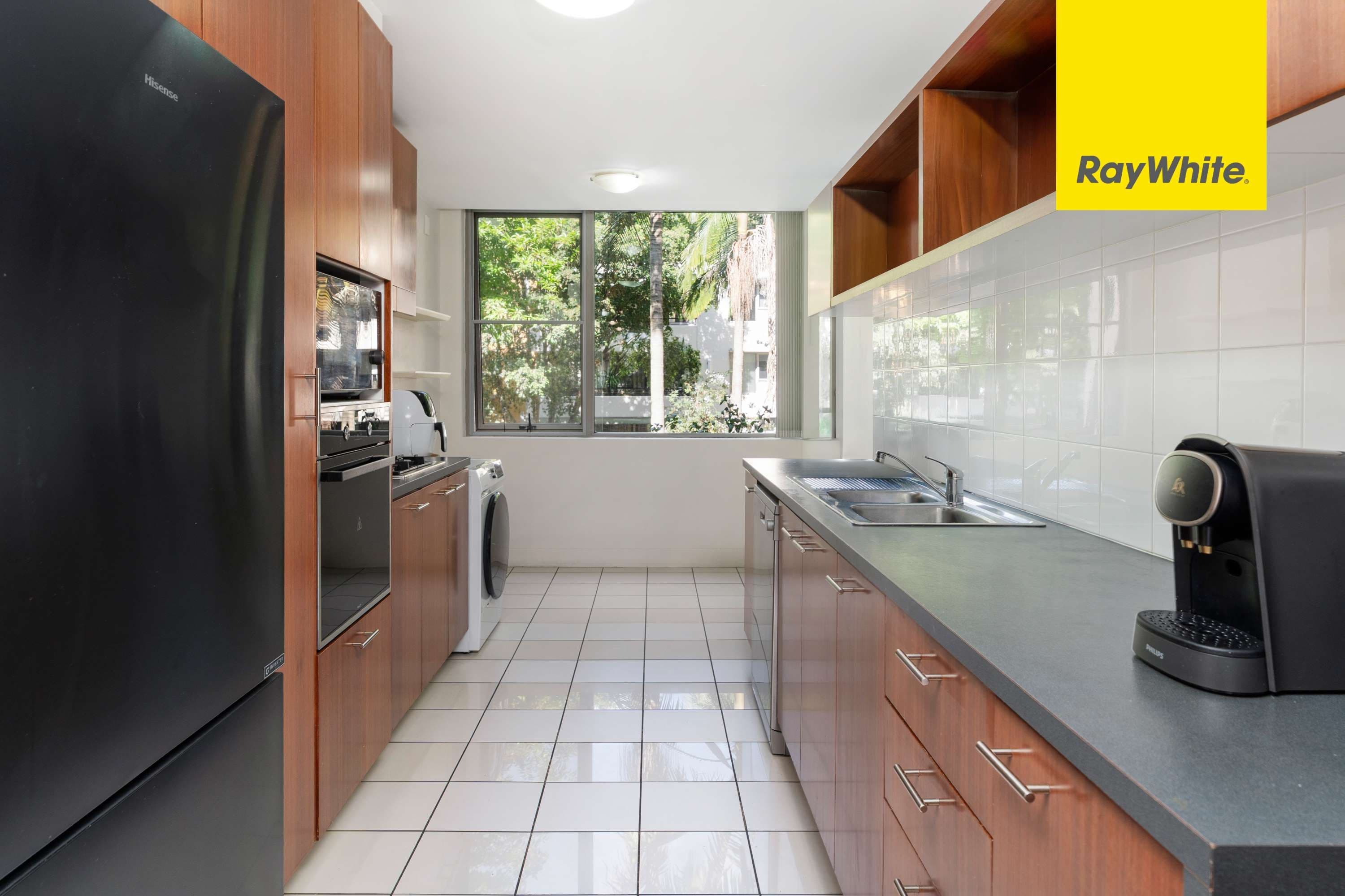 9/5 Mockridge Avenue, Newington NSW 2127, Newington - Thumbnail 5