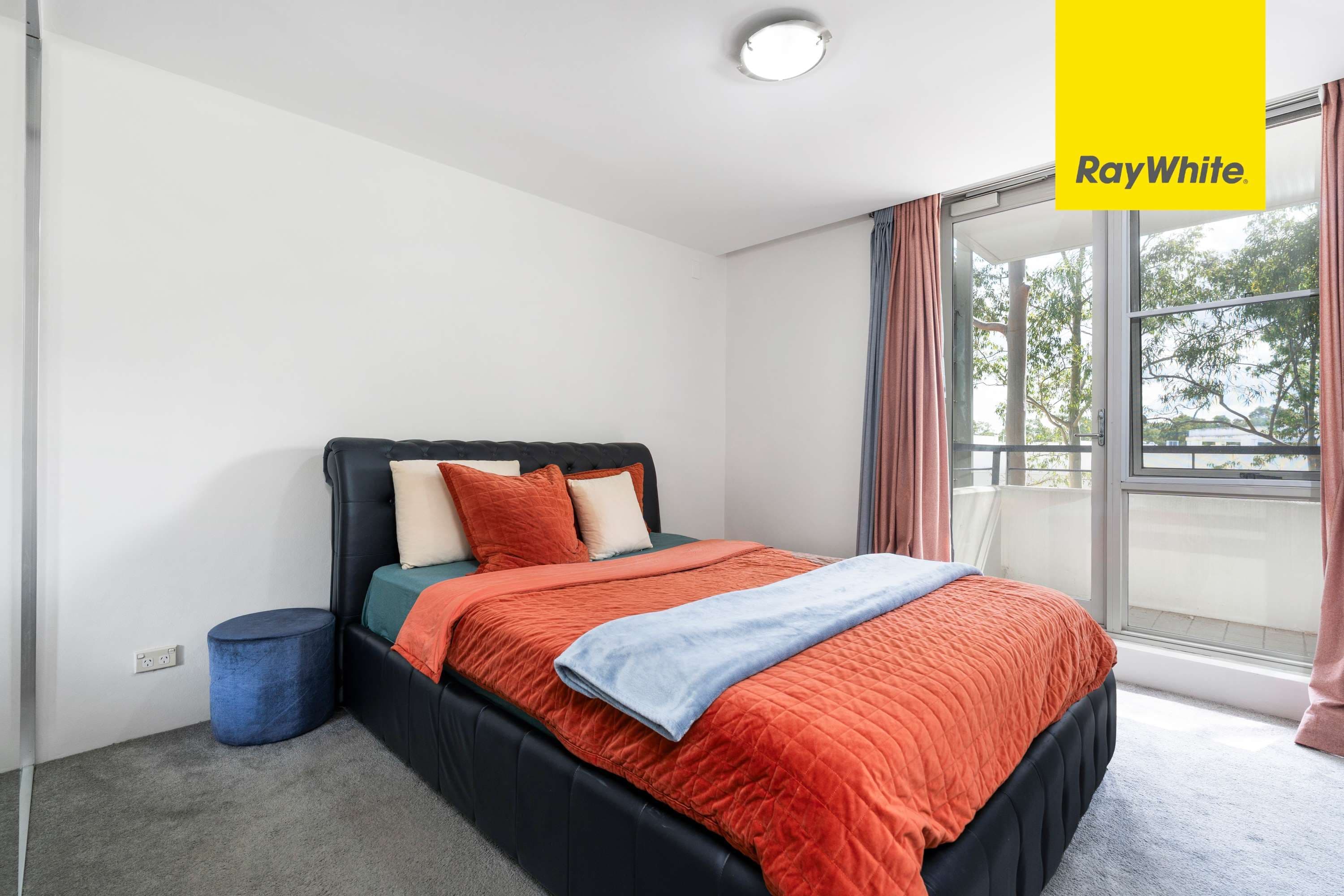 9/5 Mockridge Avenue, Newington NSW 2127, Newington - Thumbnail 6