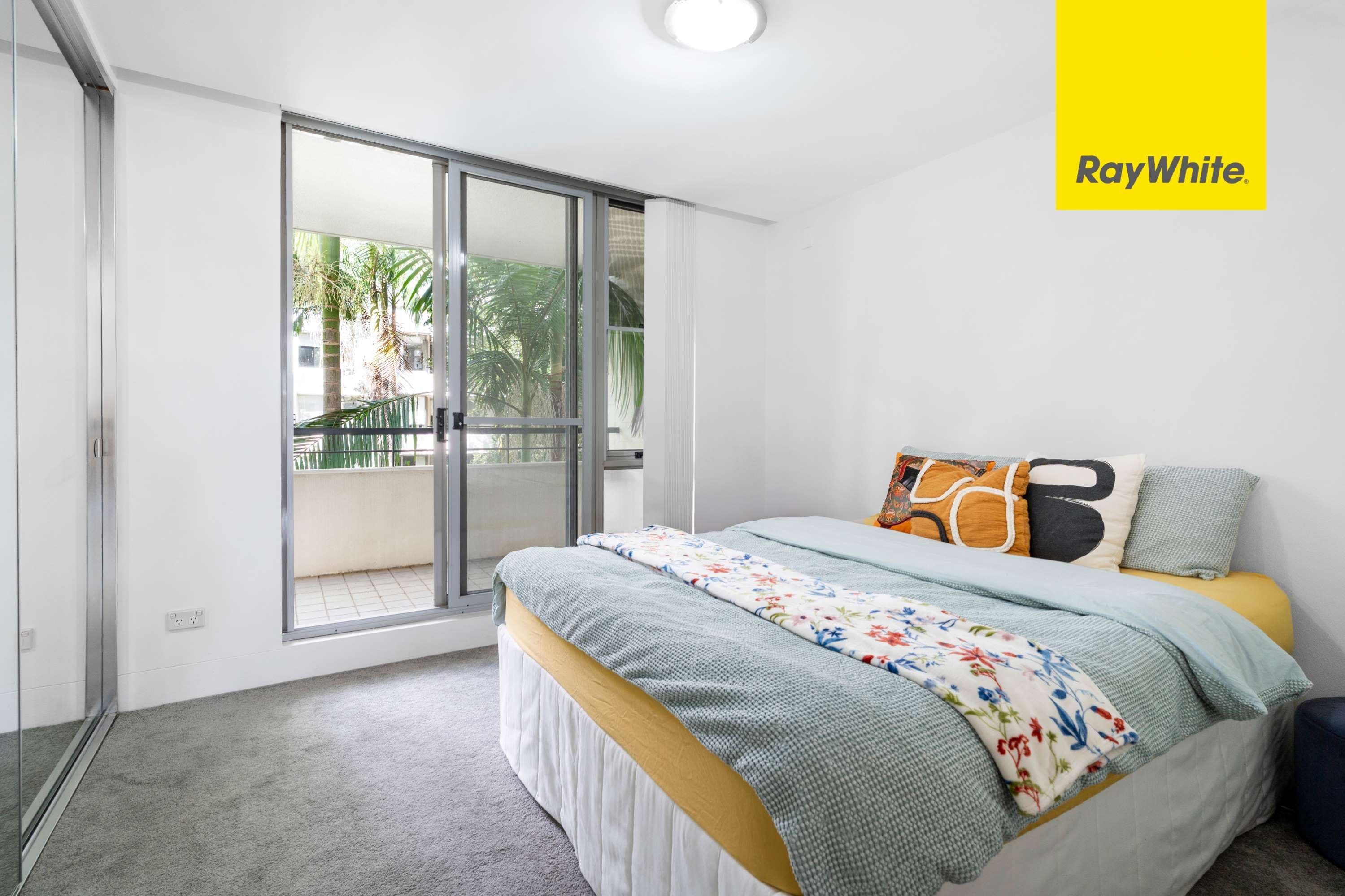 9/5 Mockridge Avenue, Newington NSW 2127, Newington - Thumbnail 7