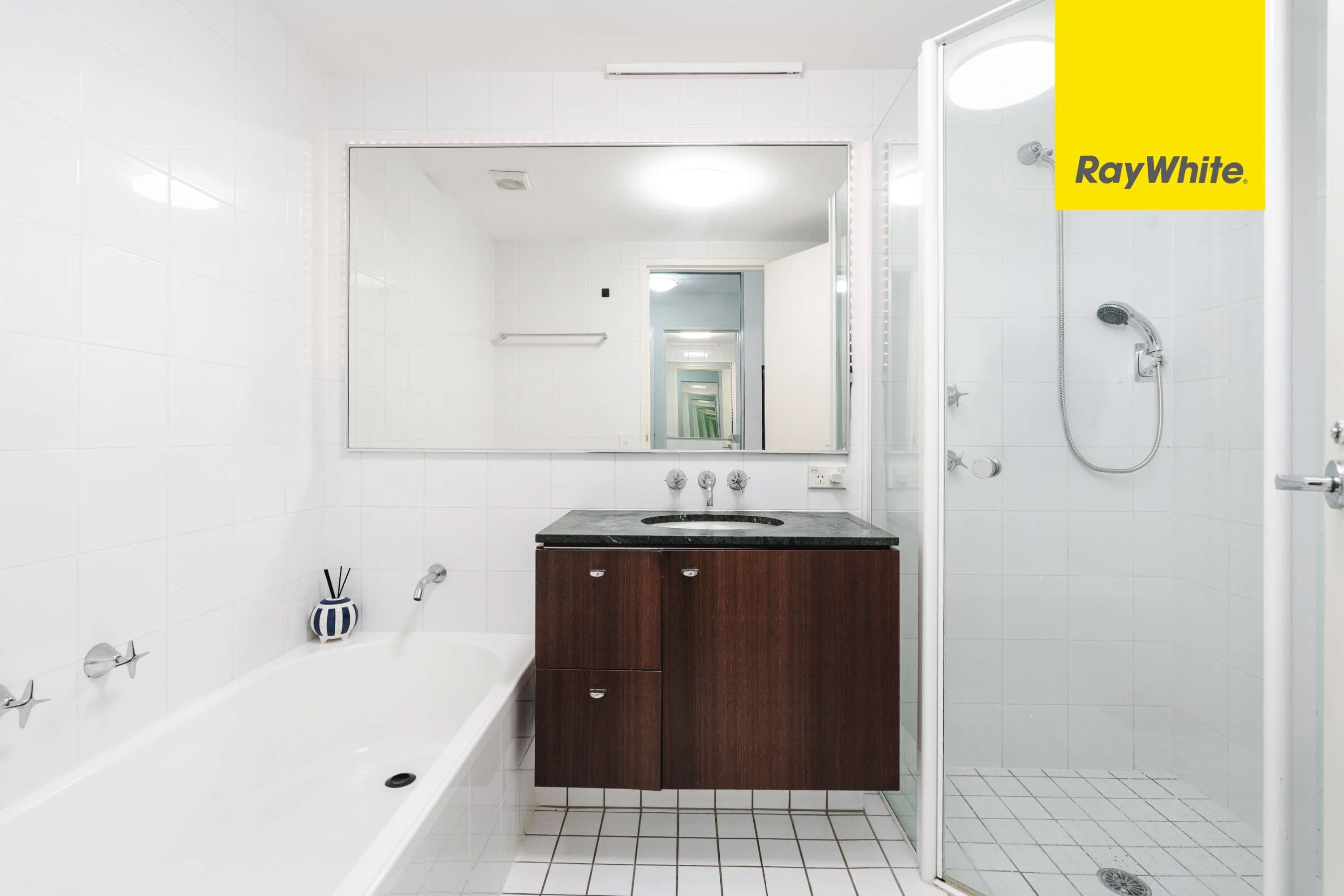 9/5 Mockridge Avenue, Newington NSW 2127, Newington - Thumbnail 8