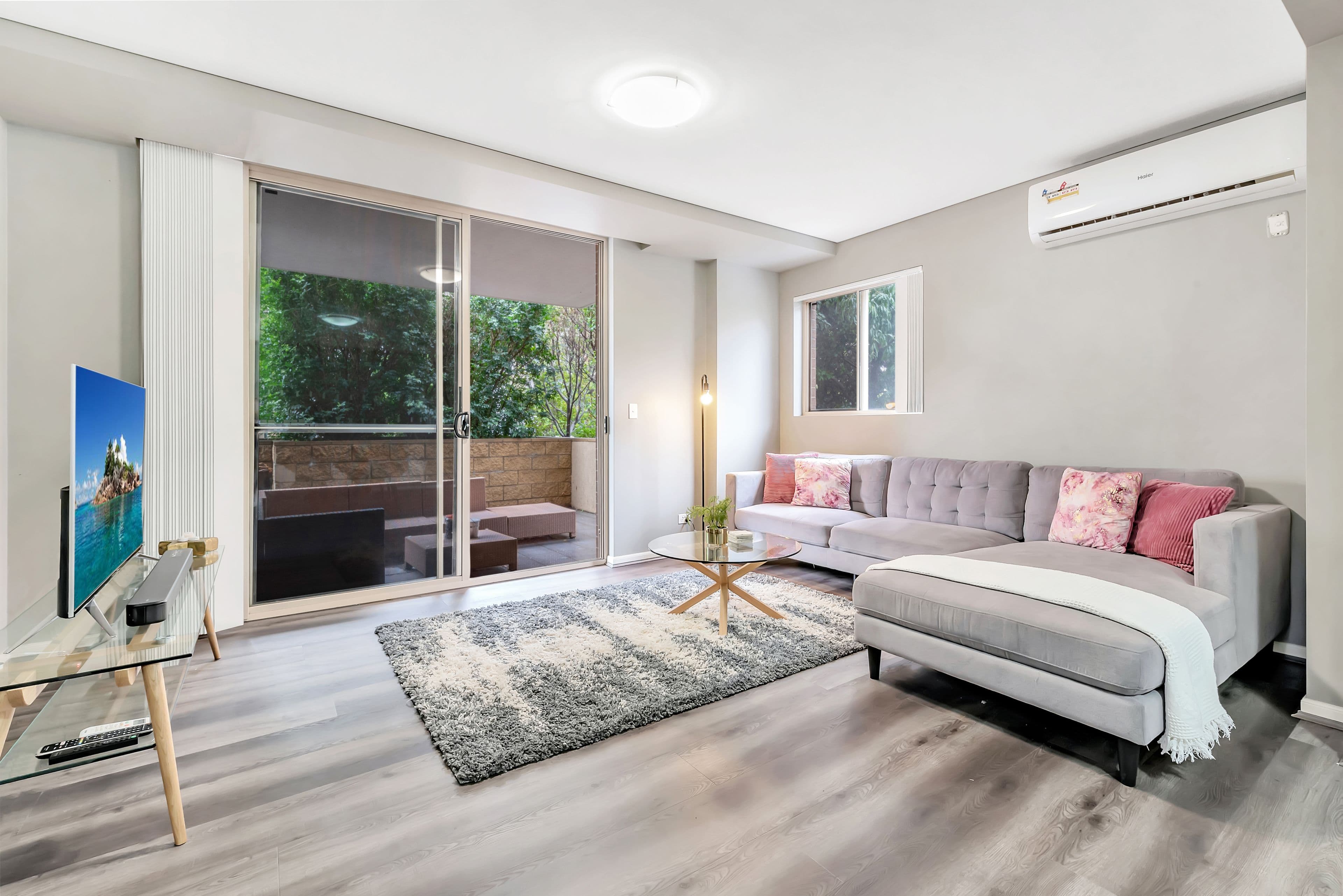 51/33-39 Lachlan Street, Warwick Farm NSW 2170, Warwick Farm - Thumbnail 2