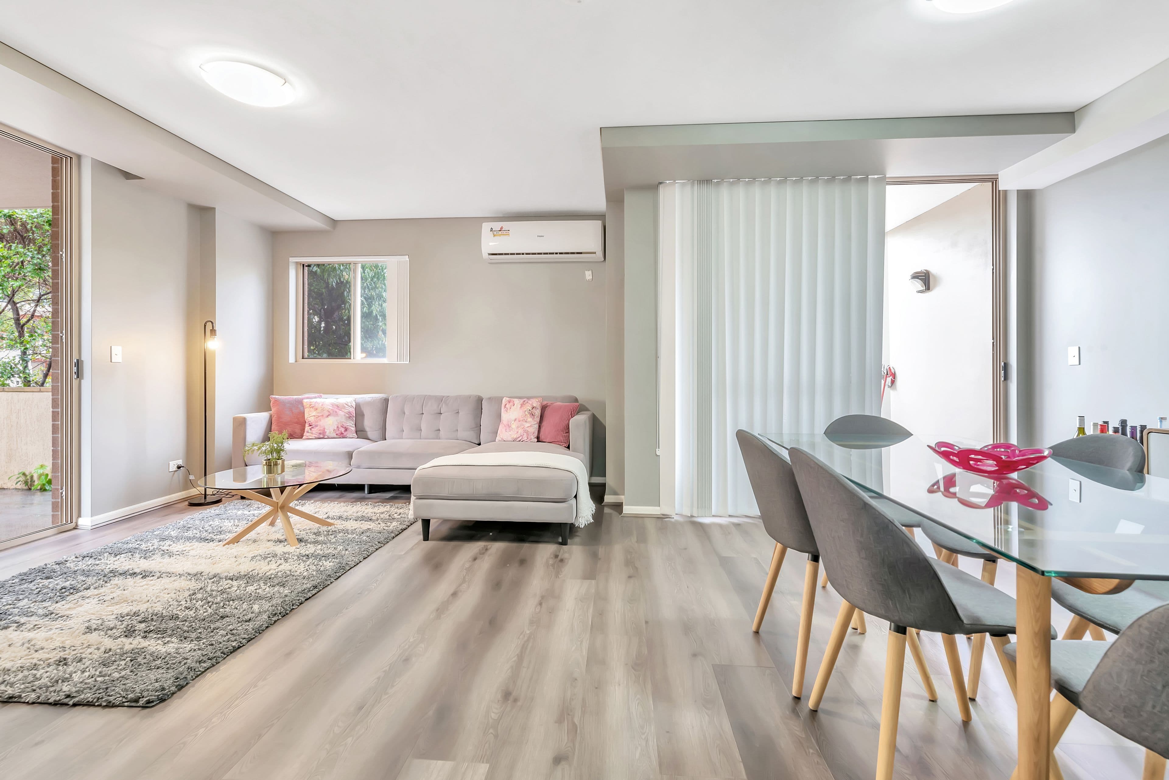 51/33-39 Lachlan Street, Warwick Farm NSW 2170, Warwick Farm - Thumbnail 3