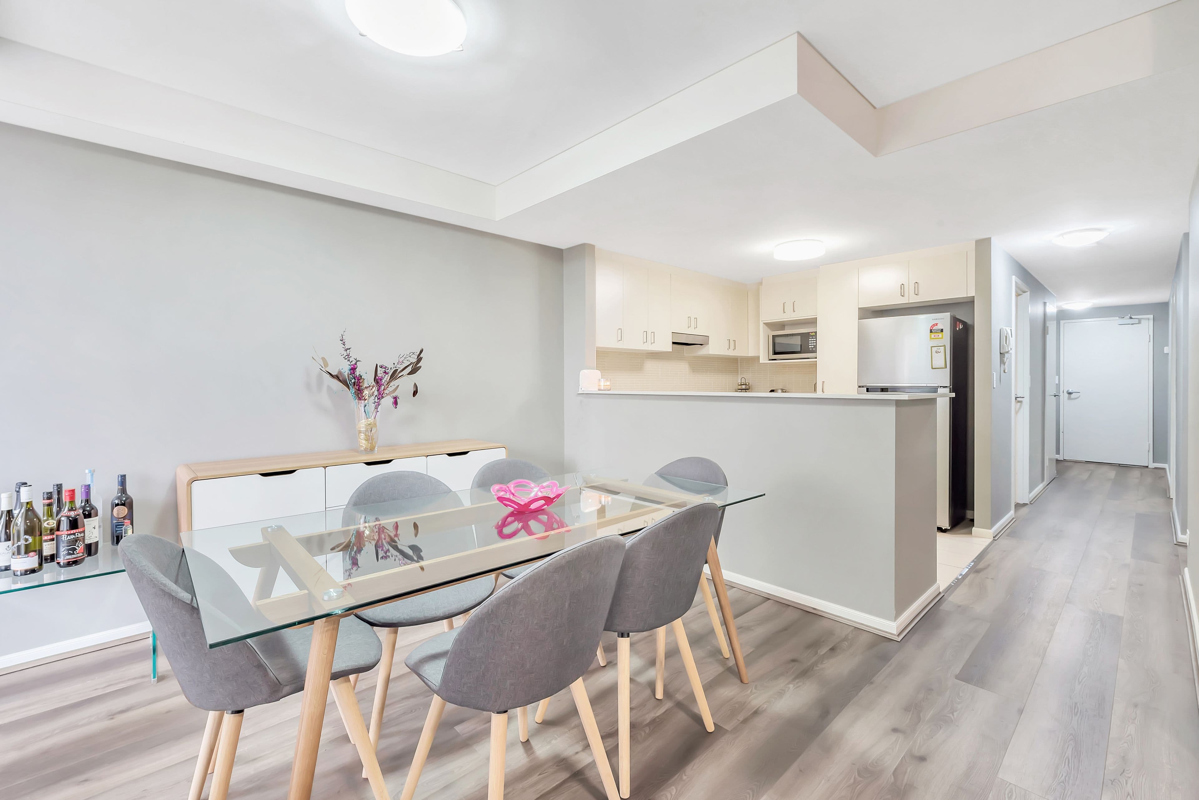 51/33-39 Lachlan Street, Warwick Farm NSW 2170, Warwick Farm - Thumbnail 4